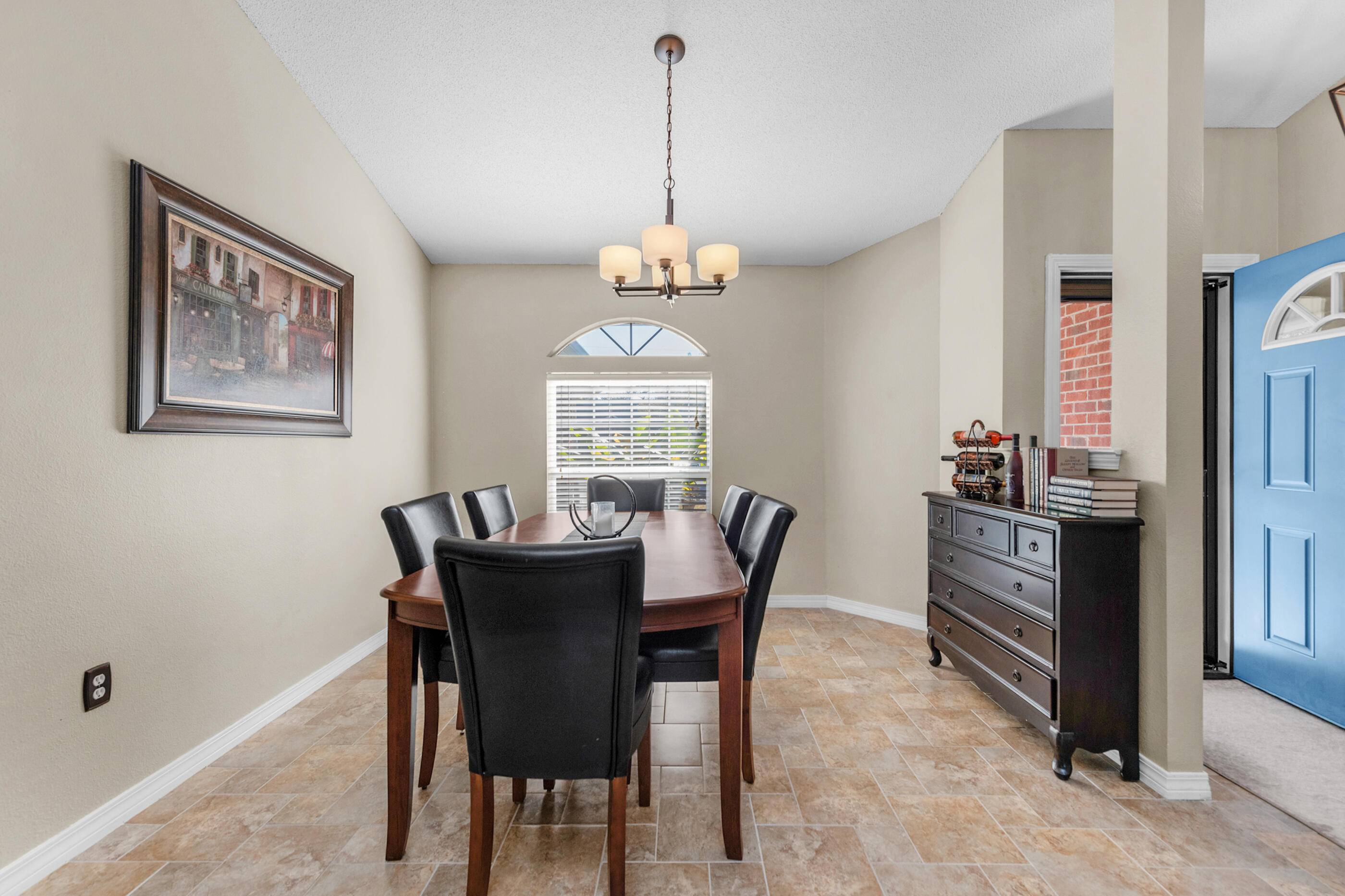 Milton, FL 32583,1886 Bay Oaks Circle