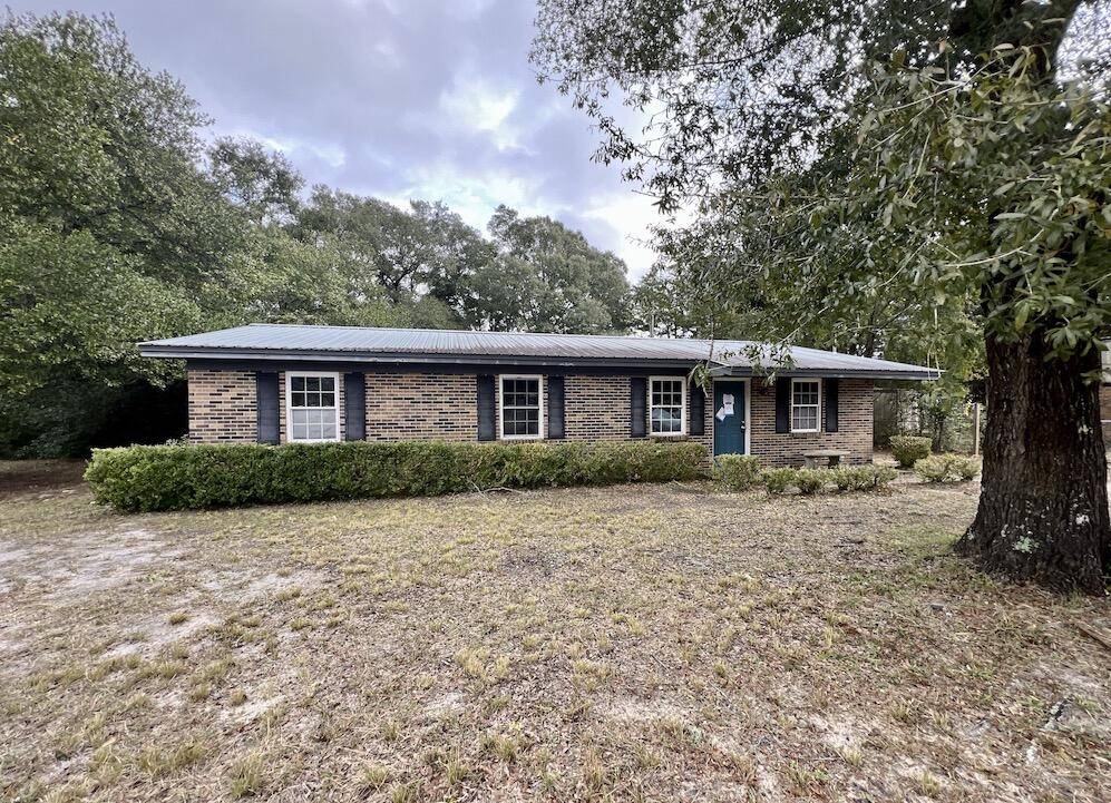 Defuniak Springs, FL 32433,136 Alice Drive