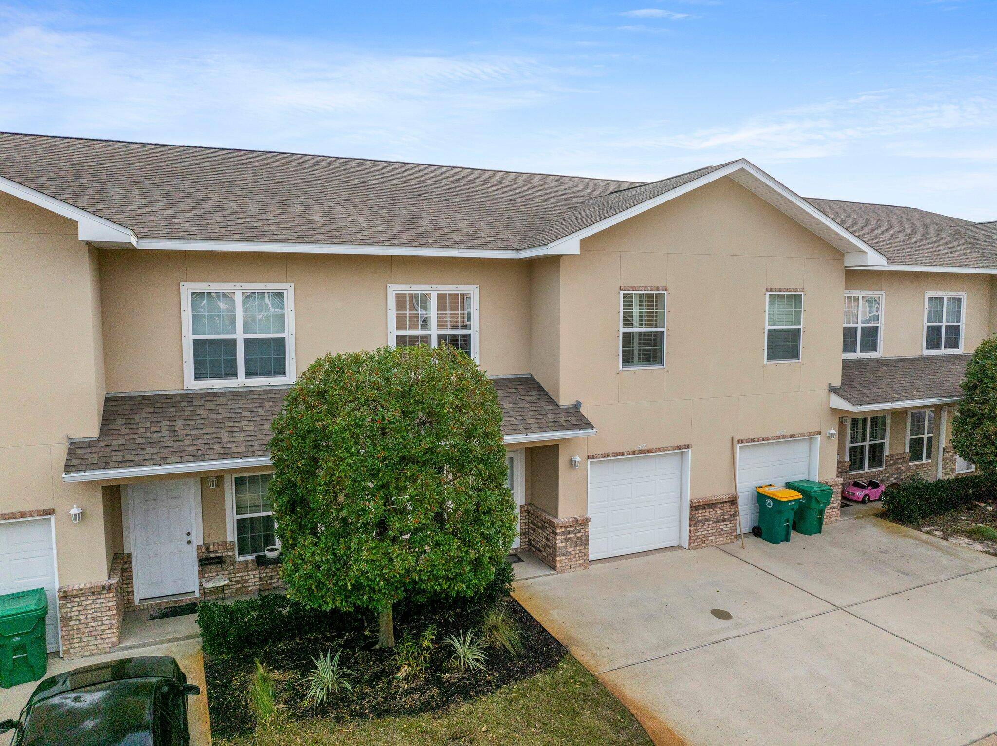 Fort Walton Beach, FL 32547,1491 Bentley Circle