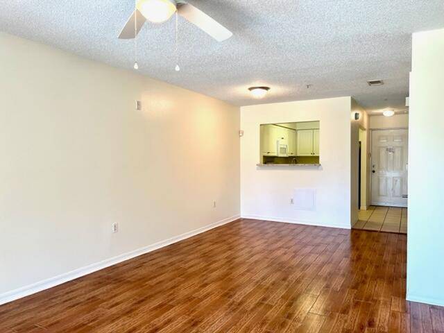 Niceville, FL 32578,4270 Calinda Lane  #APT  326