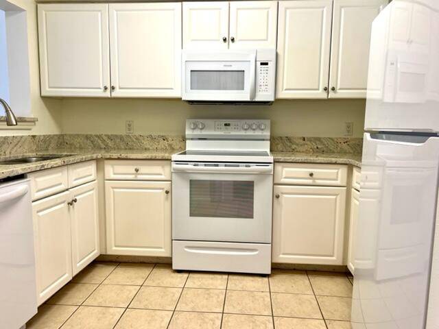 Niceville, FL 32578,4270 Calinda Lane  #APT  326