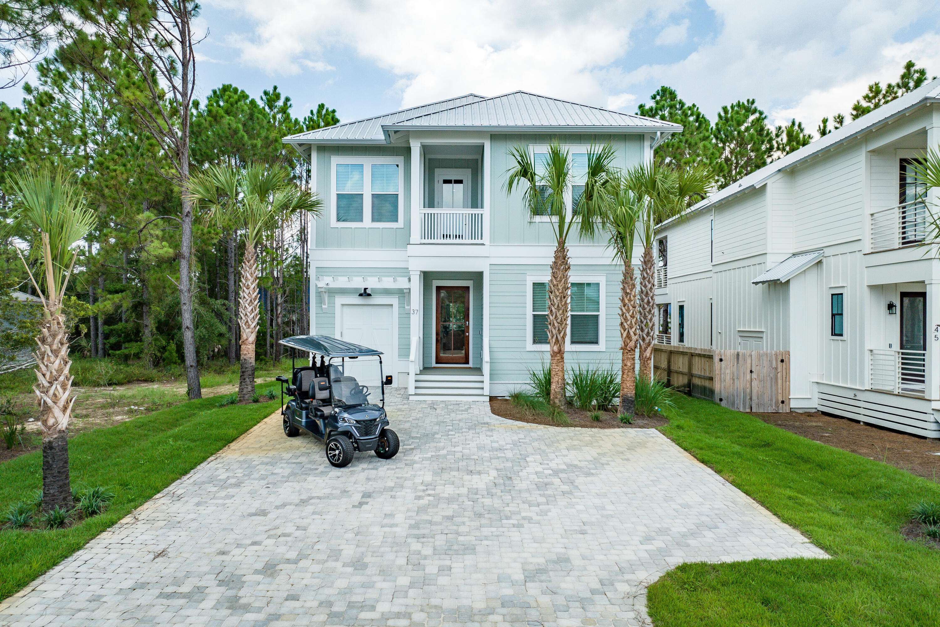 Santa Rosa Beach, FL 32459,37 Sand Dollar Court