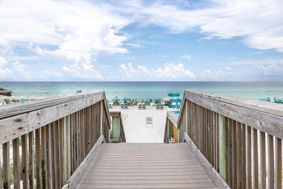 Destin, FL 32541,15200 Emerald Coast Parkway  #UNIT 608