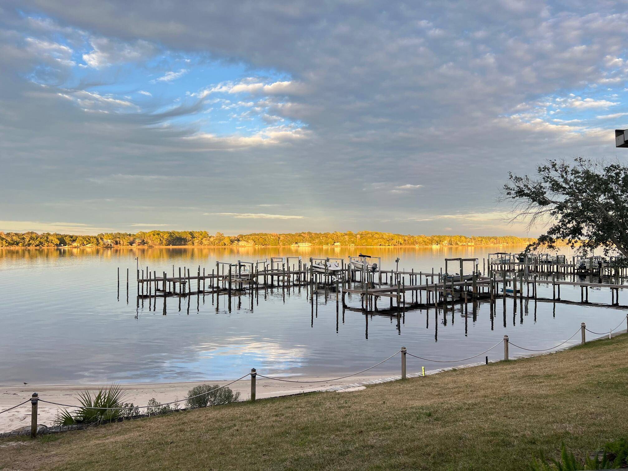 Navarre, FL 32566,7220 Majestic Boulevard