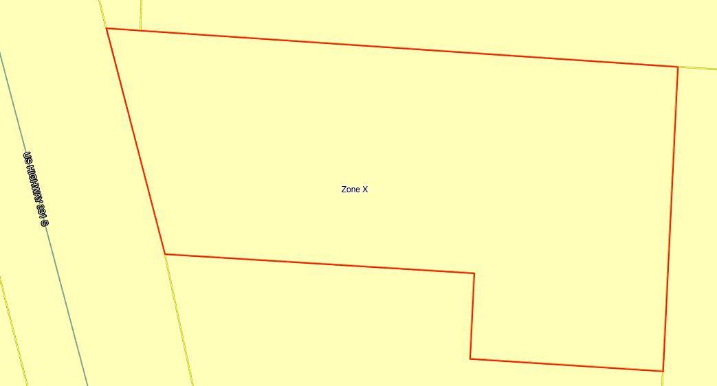 Defuniak Springs, FL 32435,TBD US-331