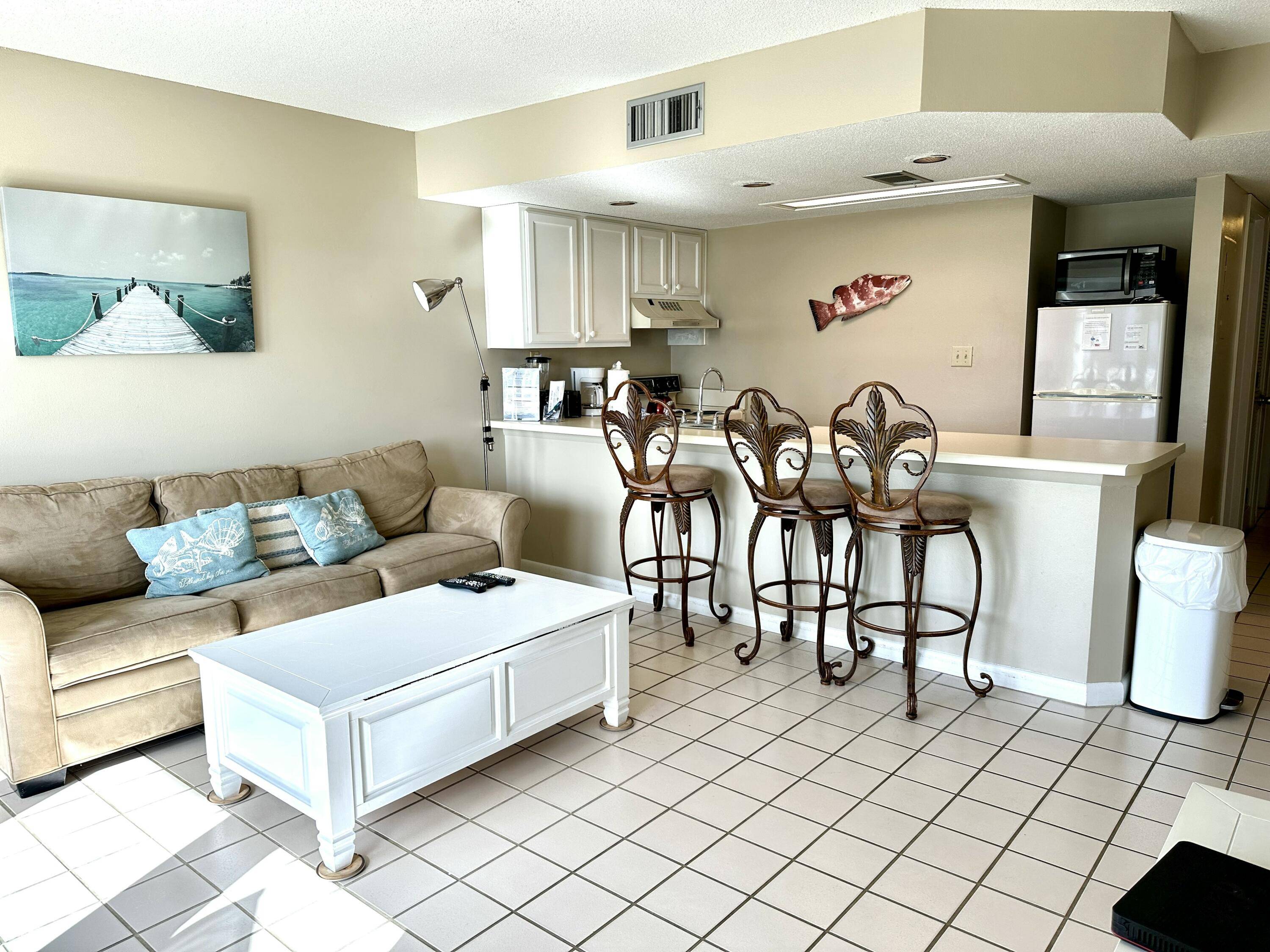 Miramar Beach, FL 32550,2830 Scenic Gulf Drive  #UNIT 115