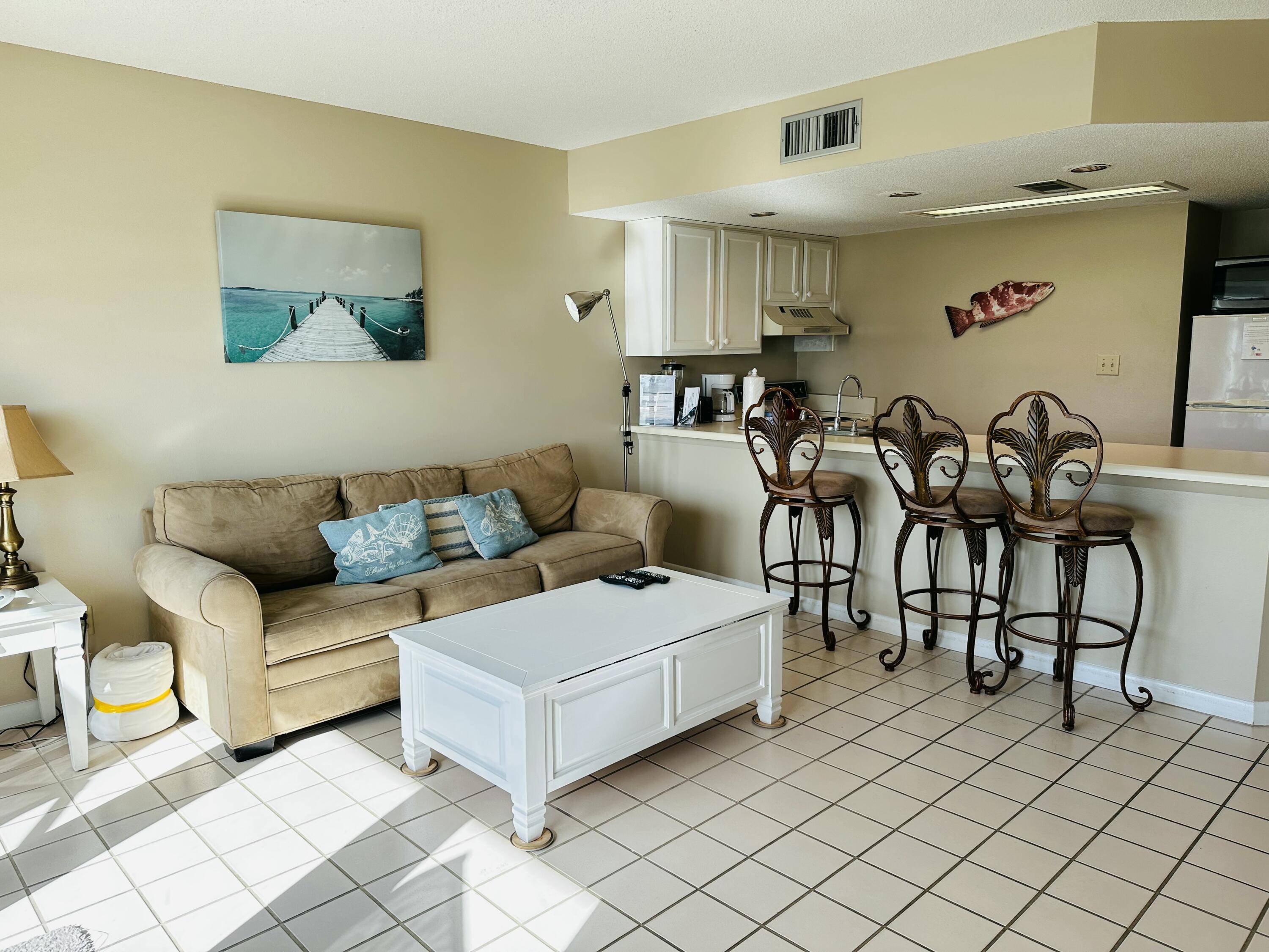 Miramar Beach, FL 32550,2830 Scenic Gulf Drive  #UNIT 115