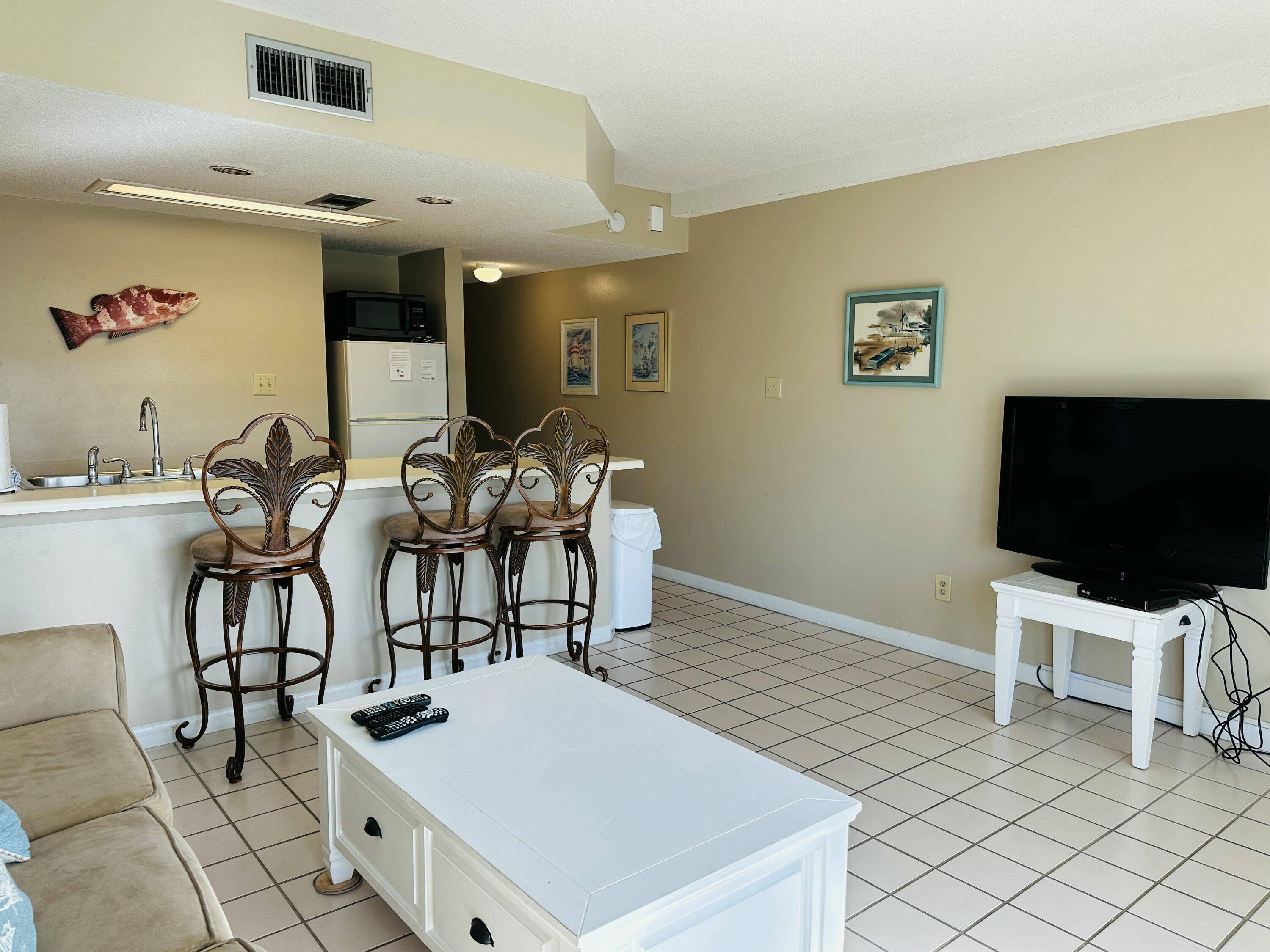 Miramar Beach, FL 32550,2830 Scenic Gulf Drive  #UNIT 115