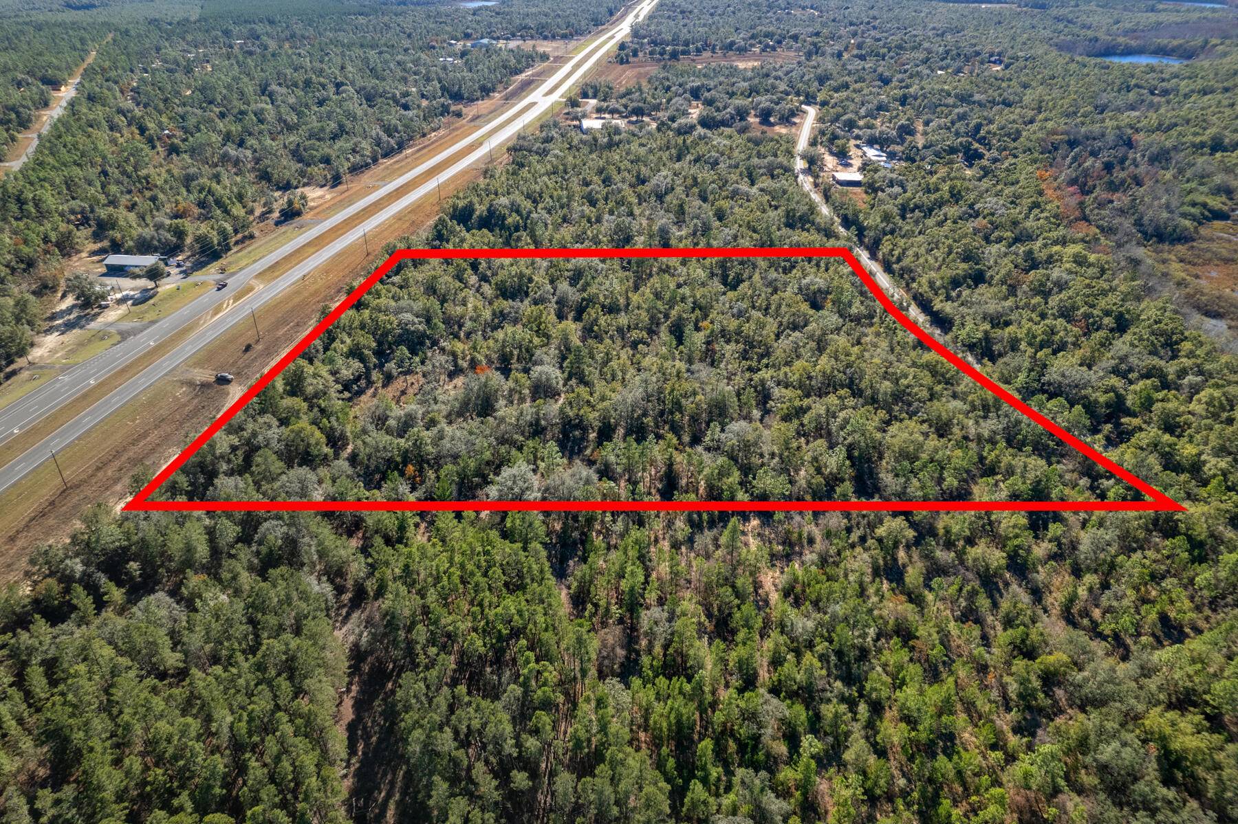 Chipley, FL 32428,5150 Highway 77