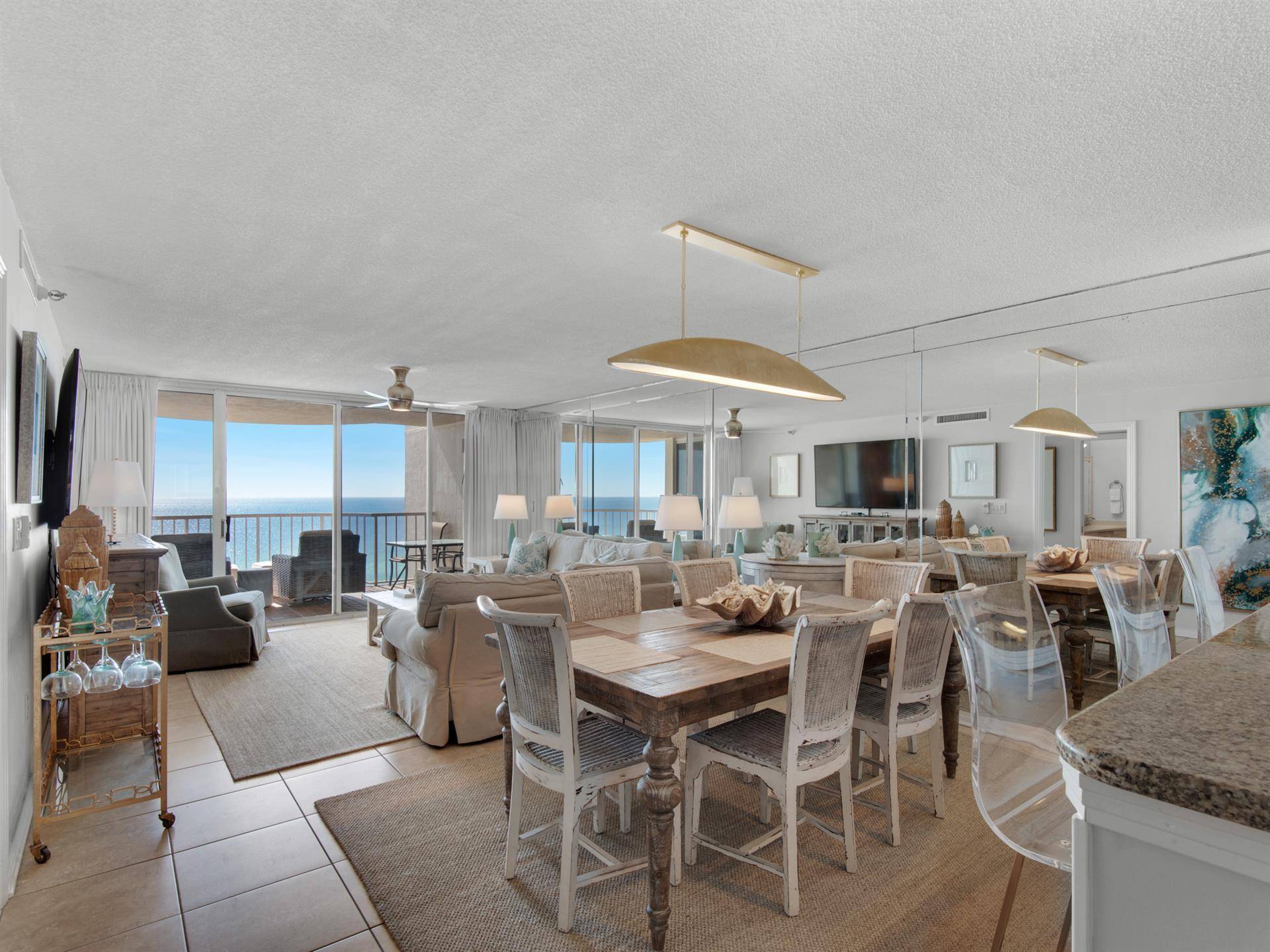 Miramar Beach, FL 32550,9815 Us Highway 98  ## A1003