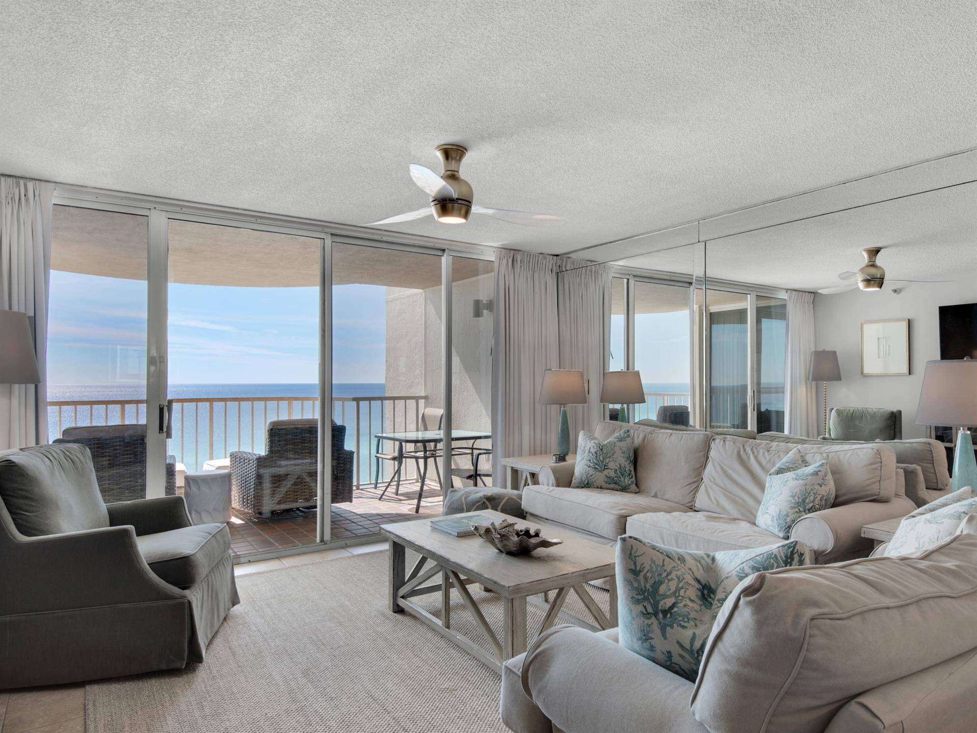 Miramar Beach, FL 32550,9815 Us Highway 98  ## A1003