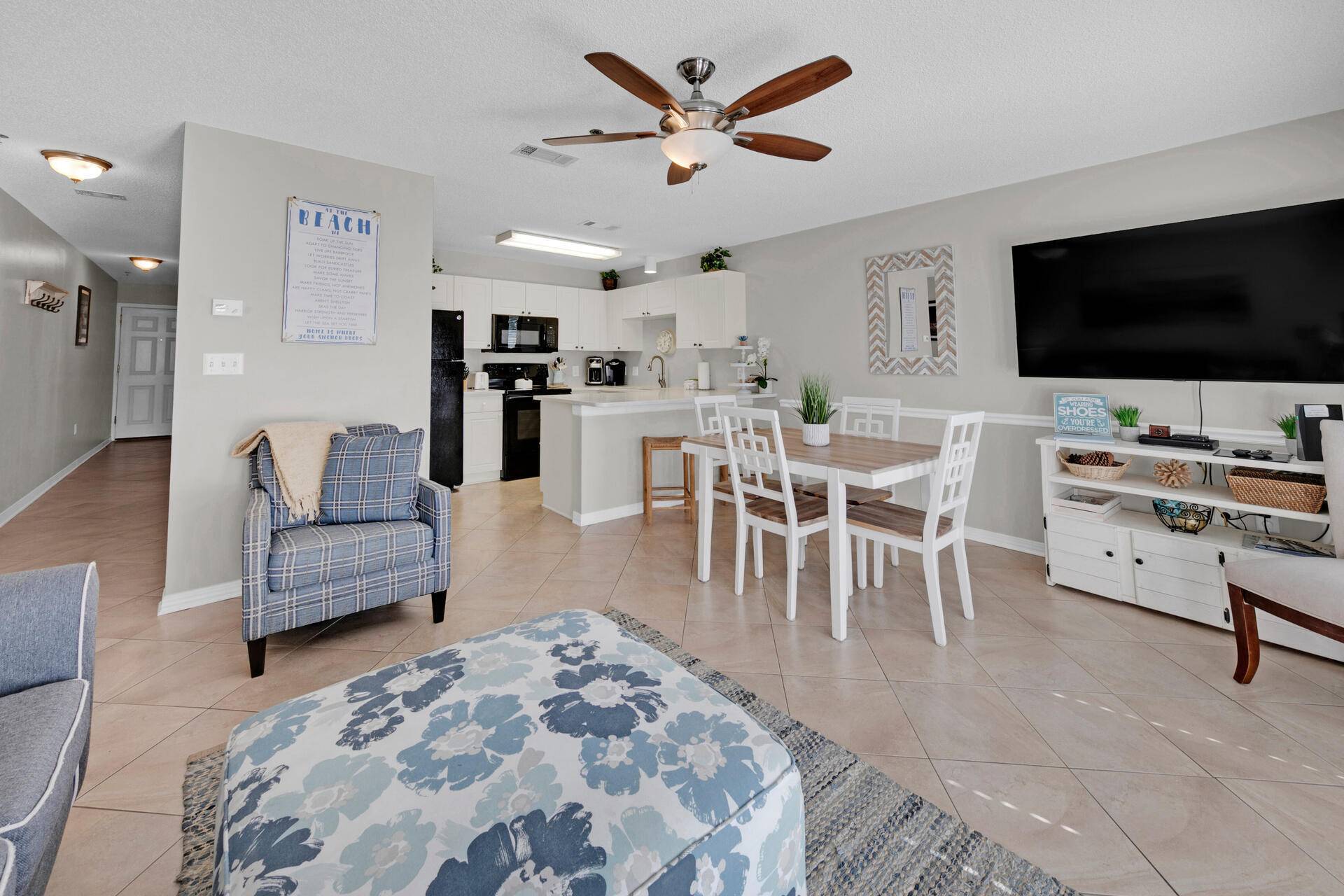 Santa Rosa Beach, FL 32459,144 Spires Lane  #UNIT 110