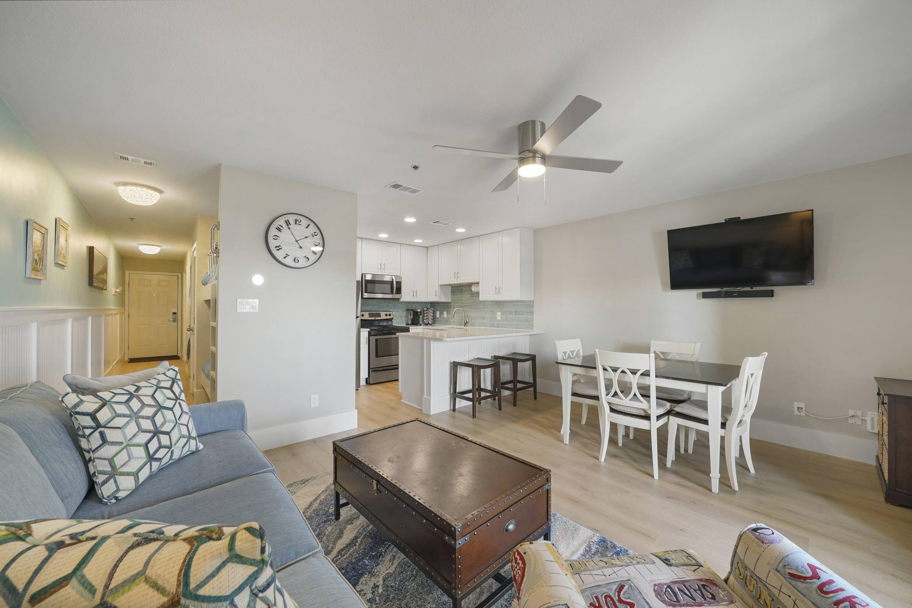 Destin, FL 32541,3191 Scenic Highway 98  #UNIT 202