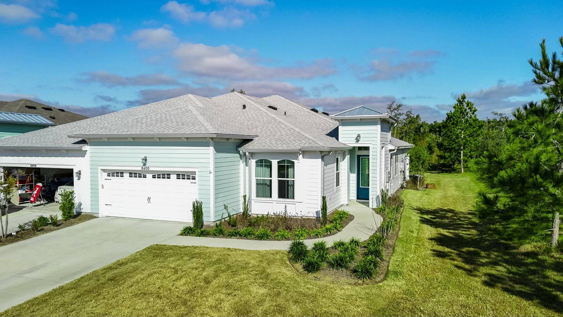 Panama City Beach, FL 32413,8400 Dockside Place