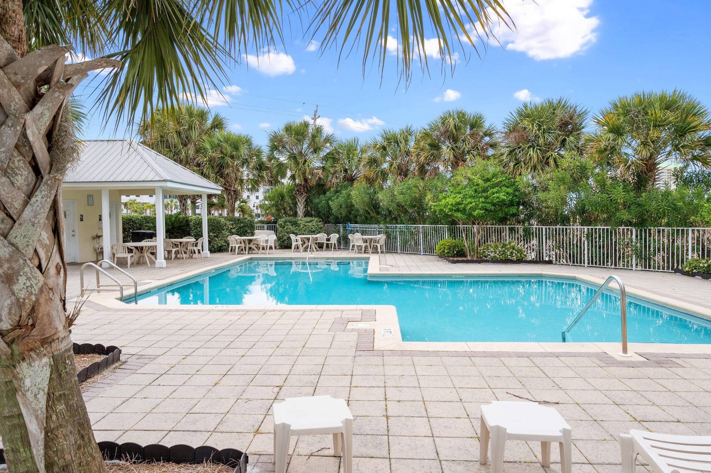 Navarre, FL 32566,8436 Gulf Boulevard  #UNIT 623