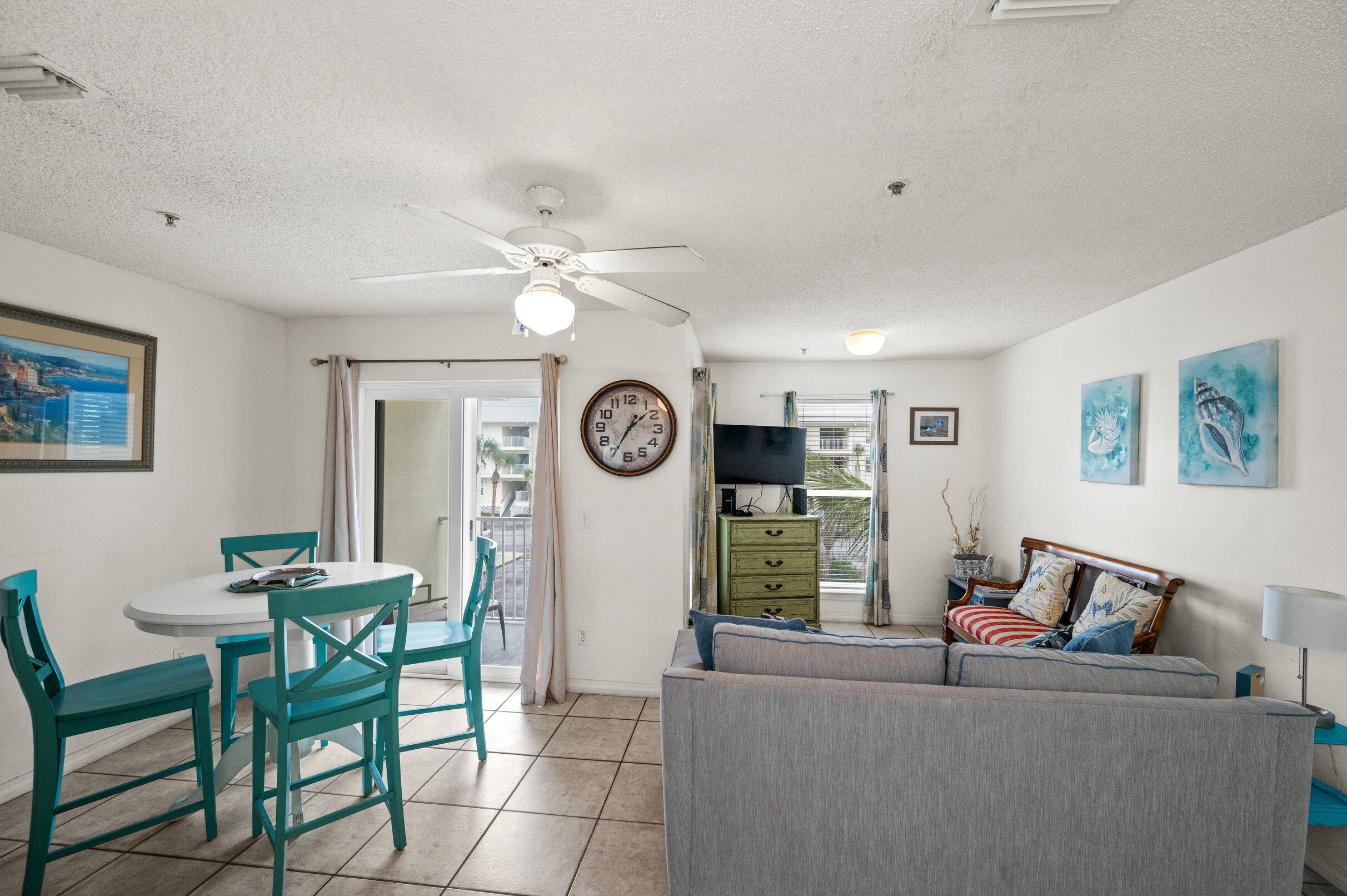 Navarre, FL 32566,8436 Gulf Boulevard  #UNIT 623