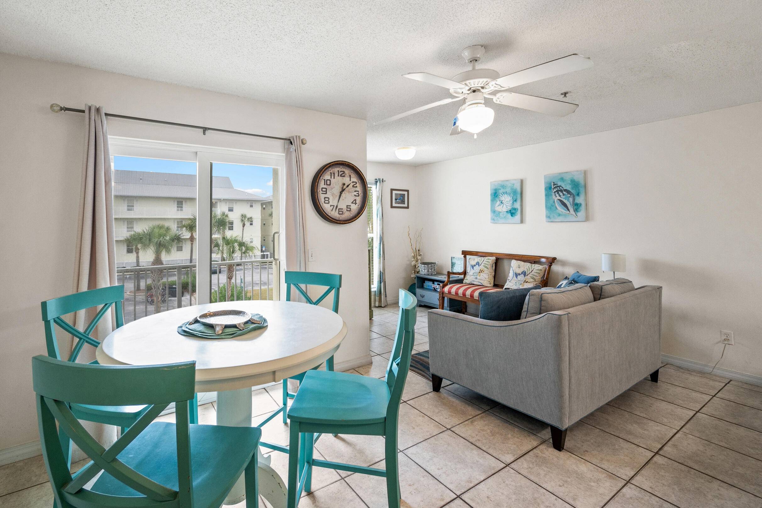 Navarre, FL 32566,8436 Gulf Boulevard  #UNIT 623