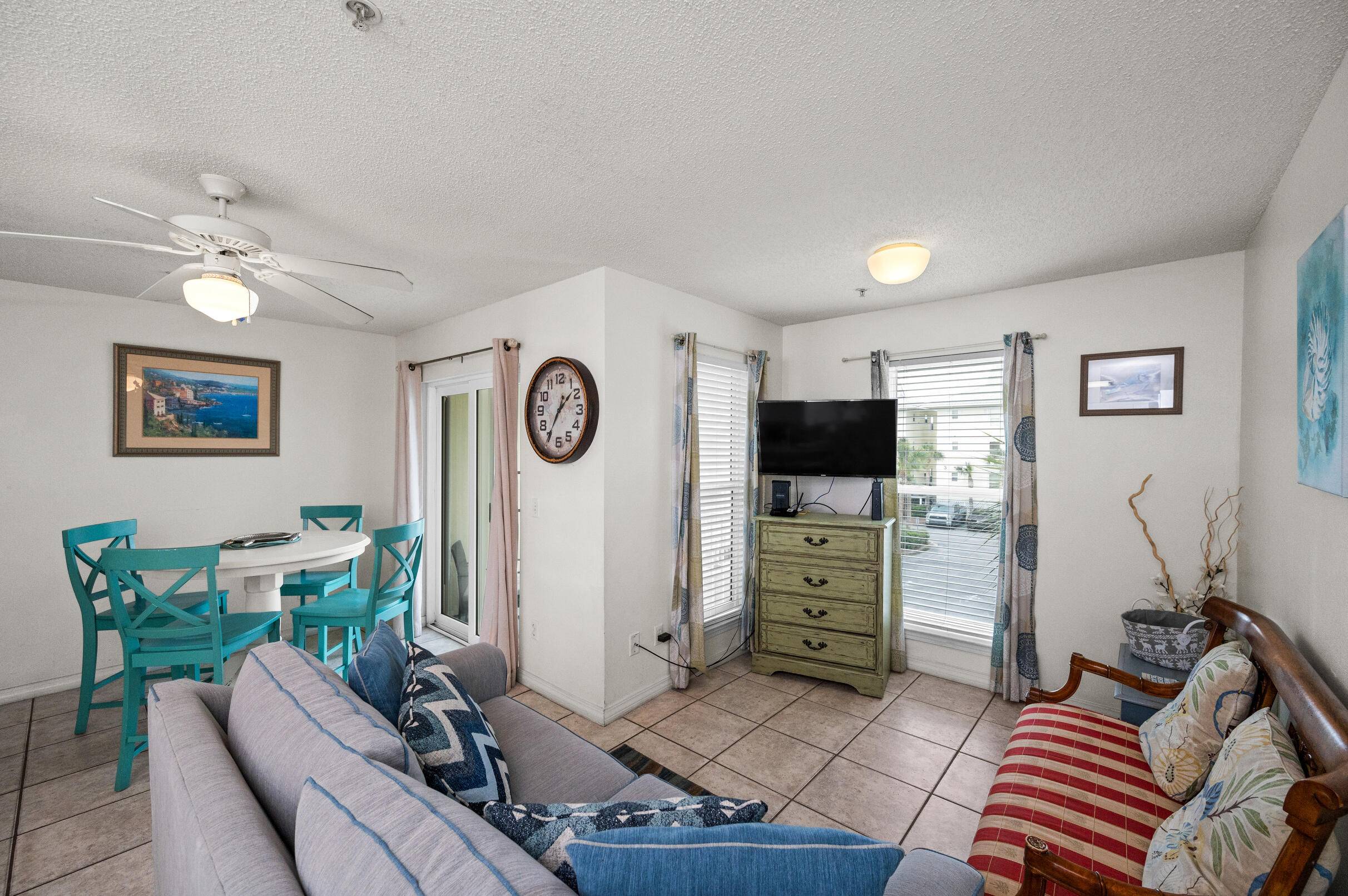 Navarre, FL 32566,8436 Gulf Boulevard  #UNIT 623