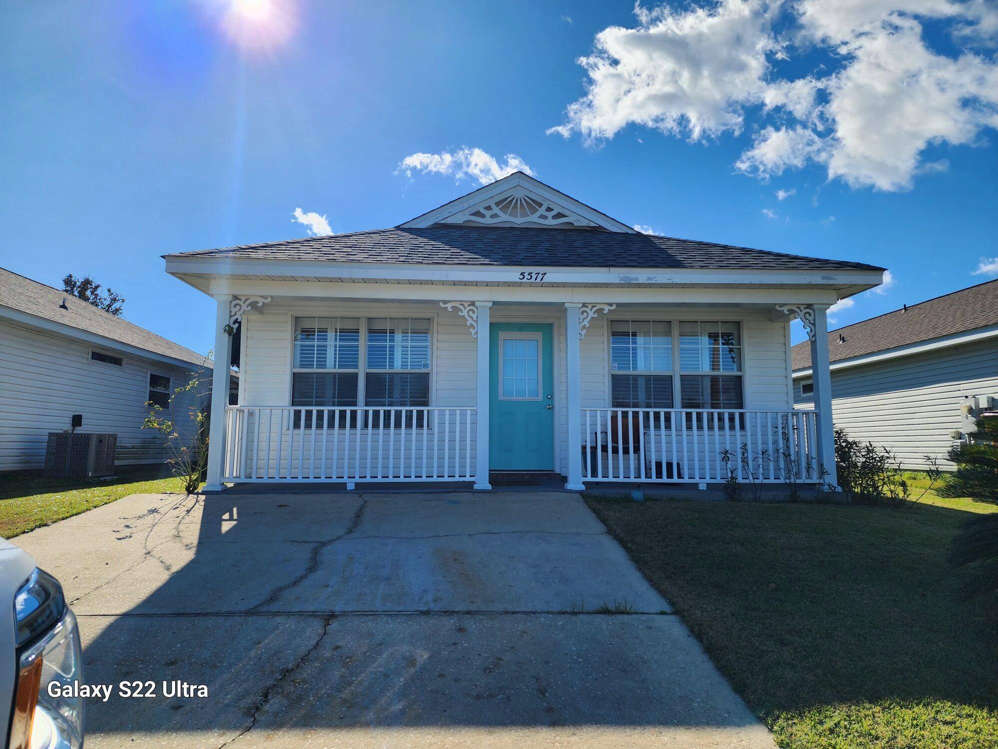 Gulf Breeze, FL 32563,5577 Shadow Shore Place