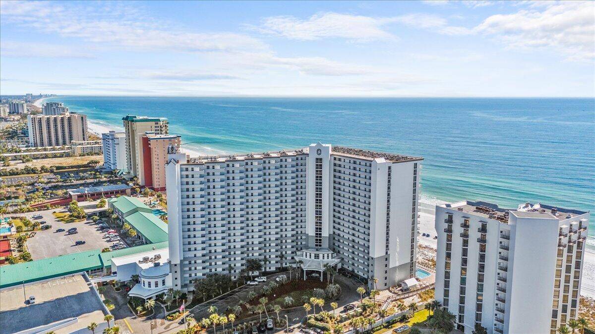 Destin, FL 32541,1002 Highway 98  #UNIT 809