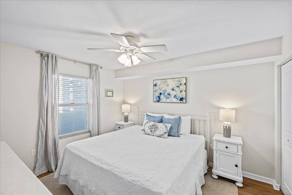 Destin, FL 32541,1002 Highway 98  #UNIT 809