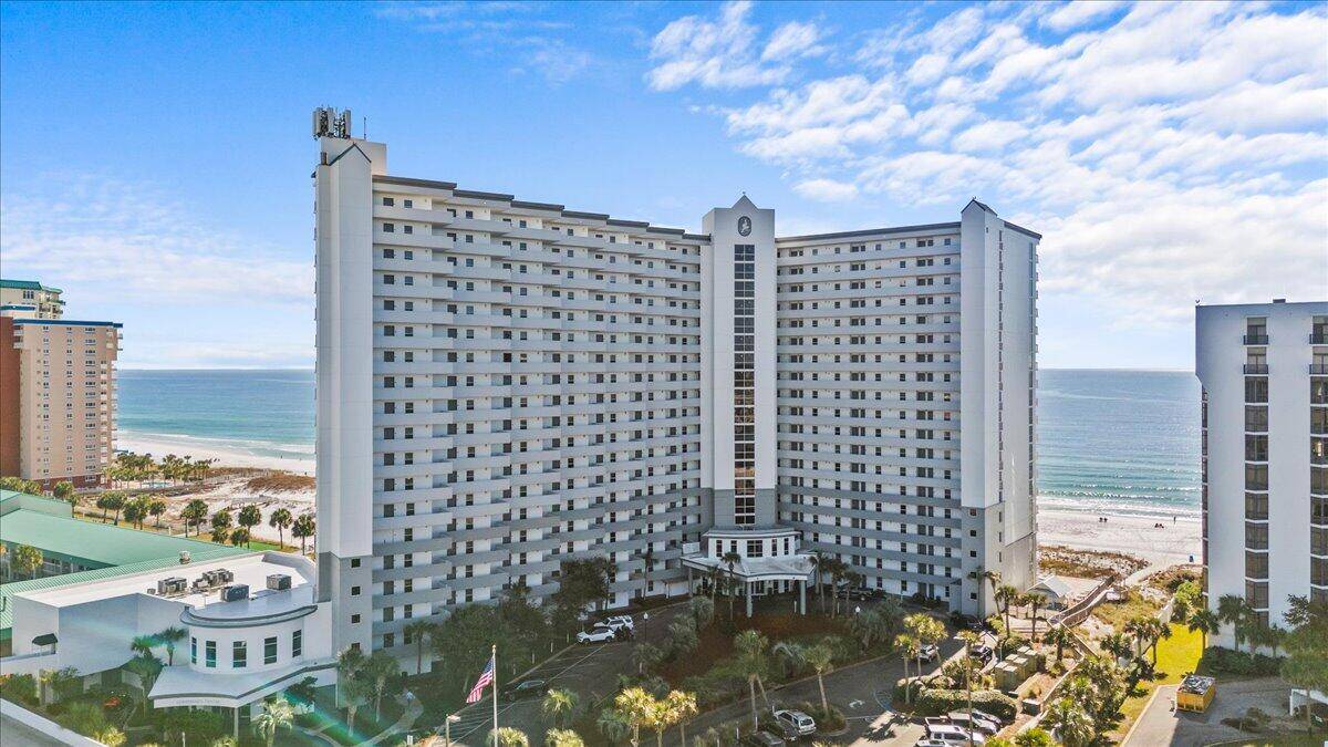 Destin, FL 32541,1002 Highway 98  #UNIT 809