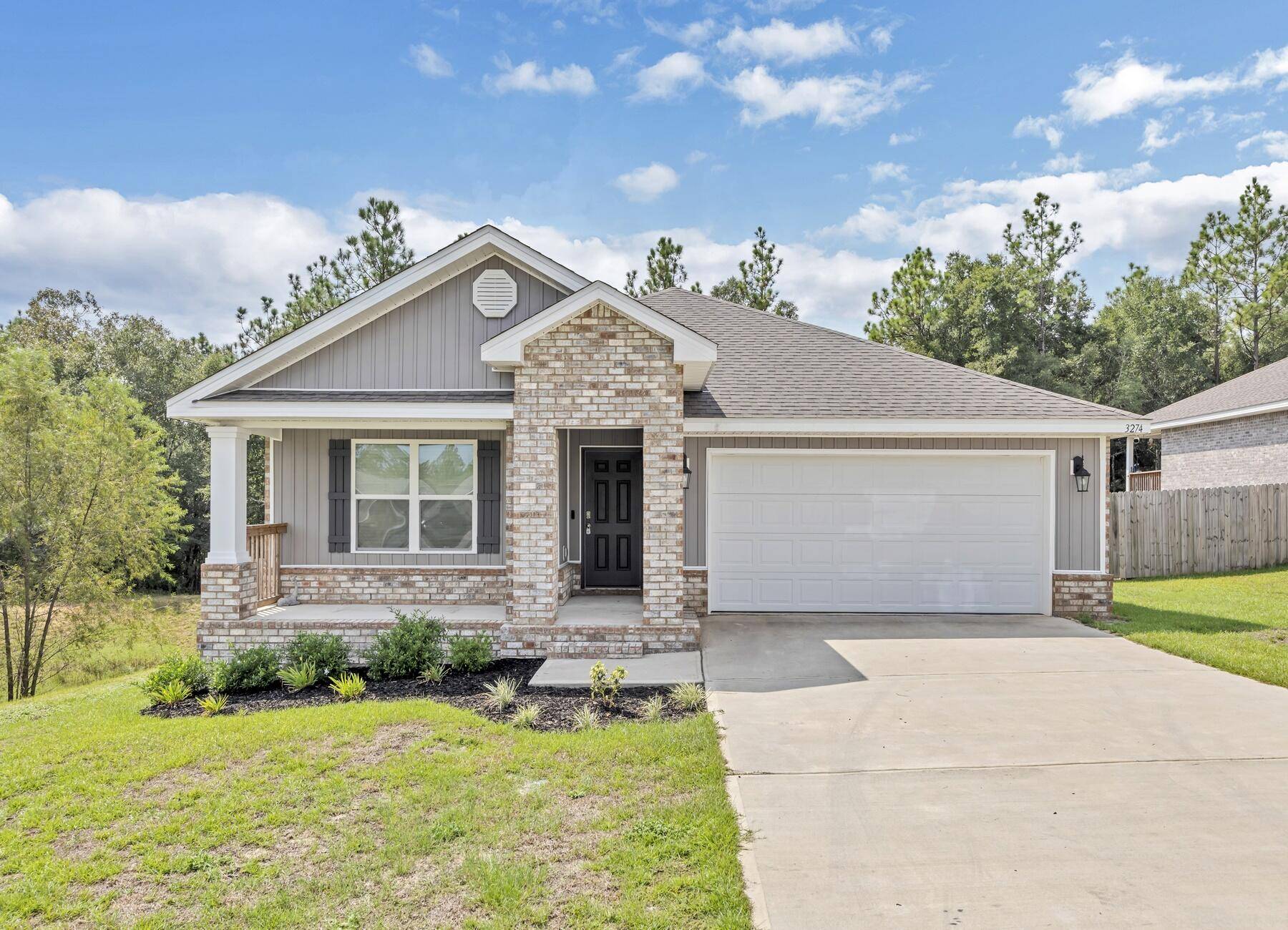 Crestview, FL 32536,3274 Chapelwood Drive