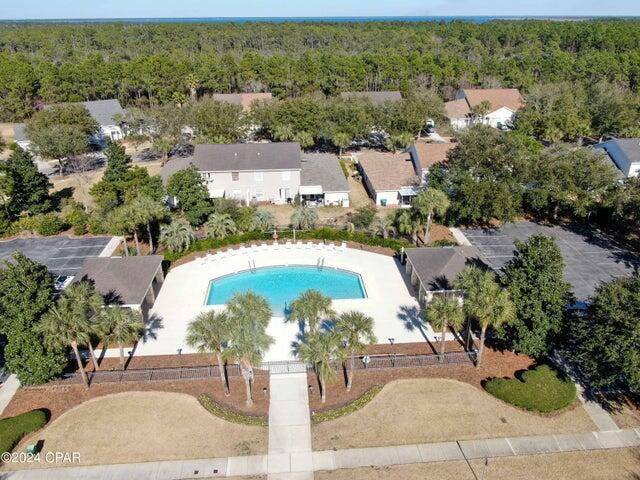 Panama City Beach, FL 32413,93 Park Place