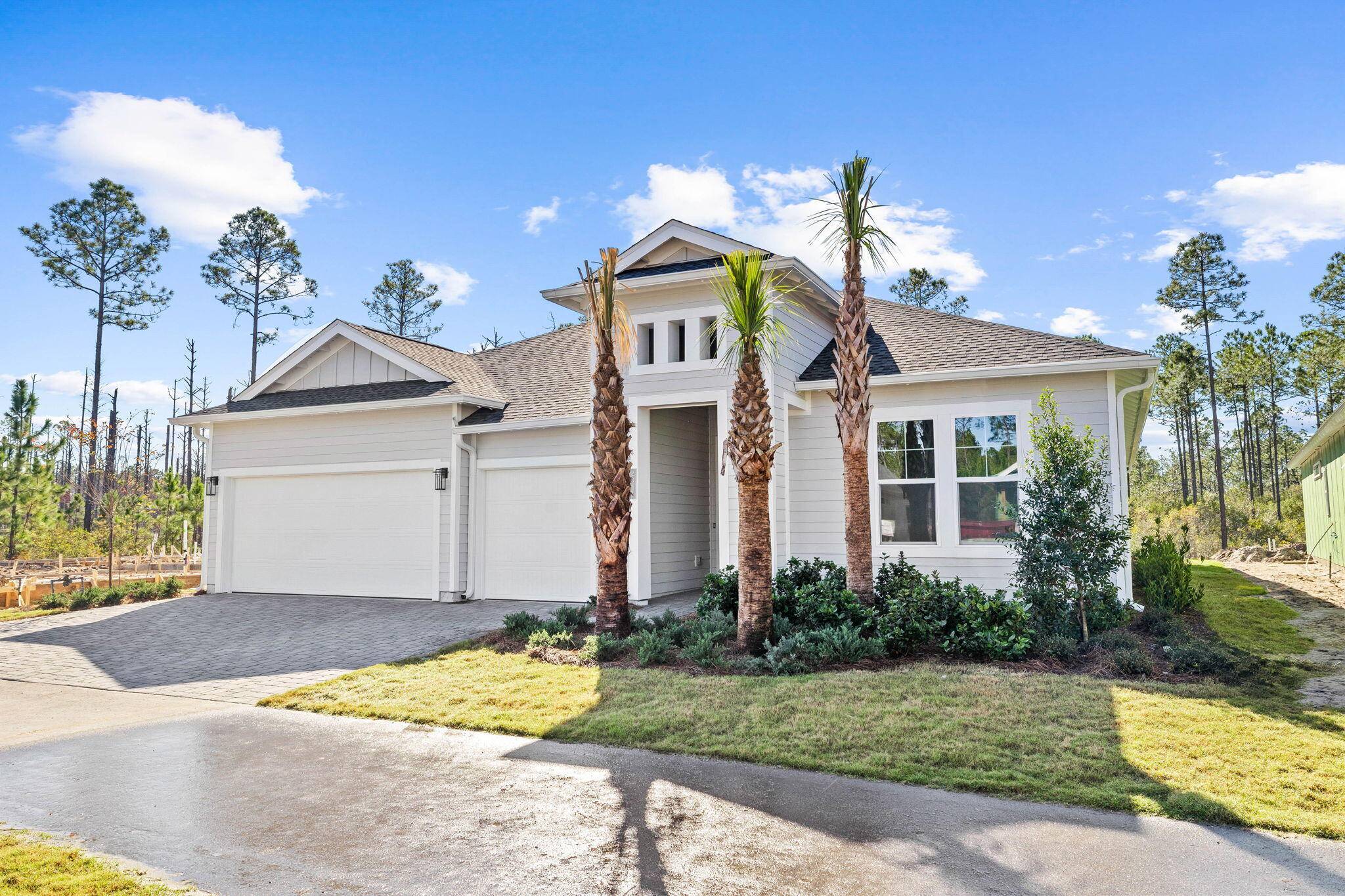 Watersound, FL 32461,2341 Pathways Drive