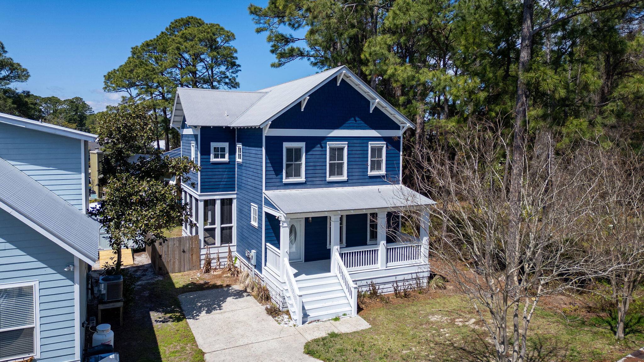 Miramar Beach, FL 32550,23 N Bayshore Pines Court