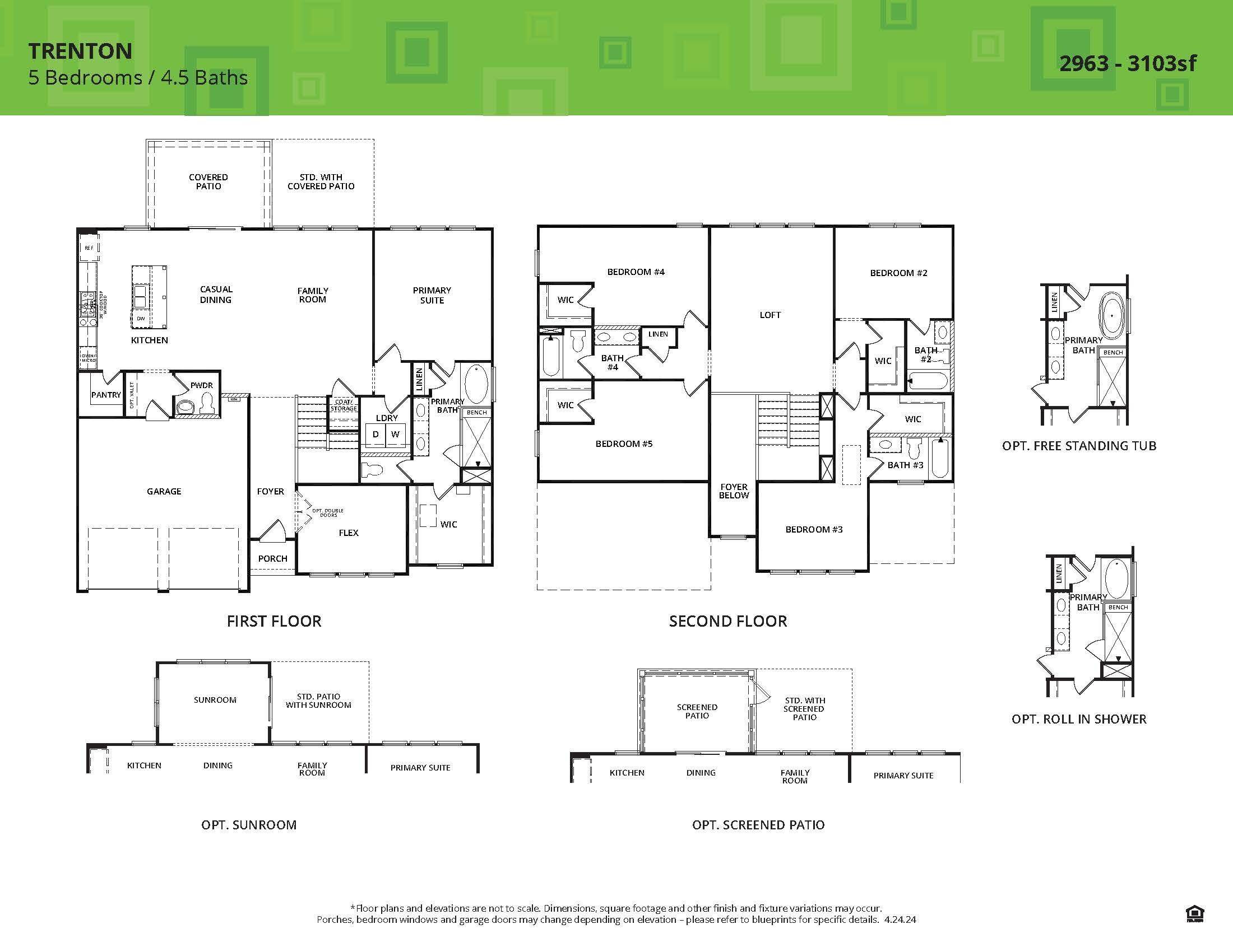 Santa Rosa Beach, FL 32459,TBD Channel Shoal Drive  #Lot 3
