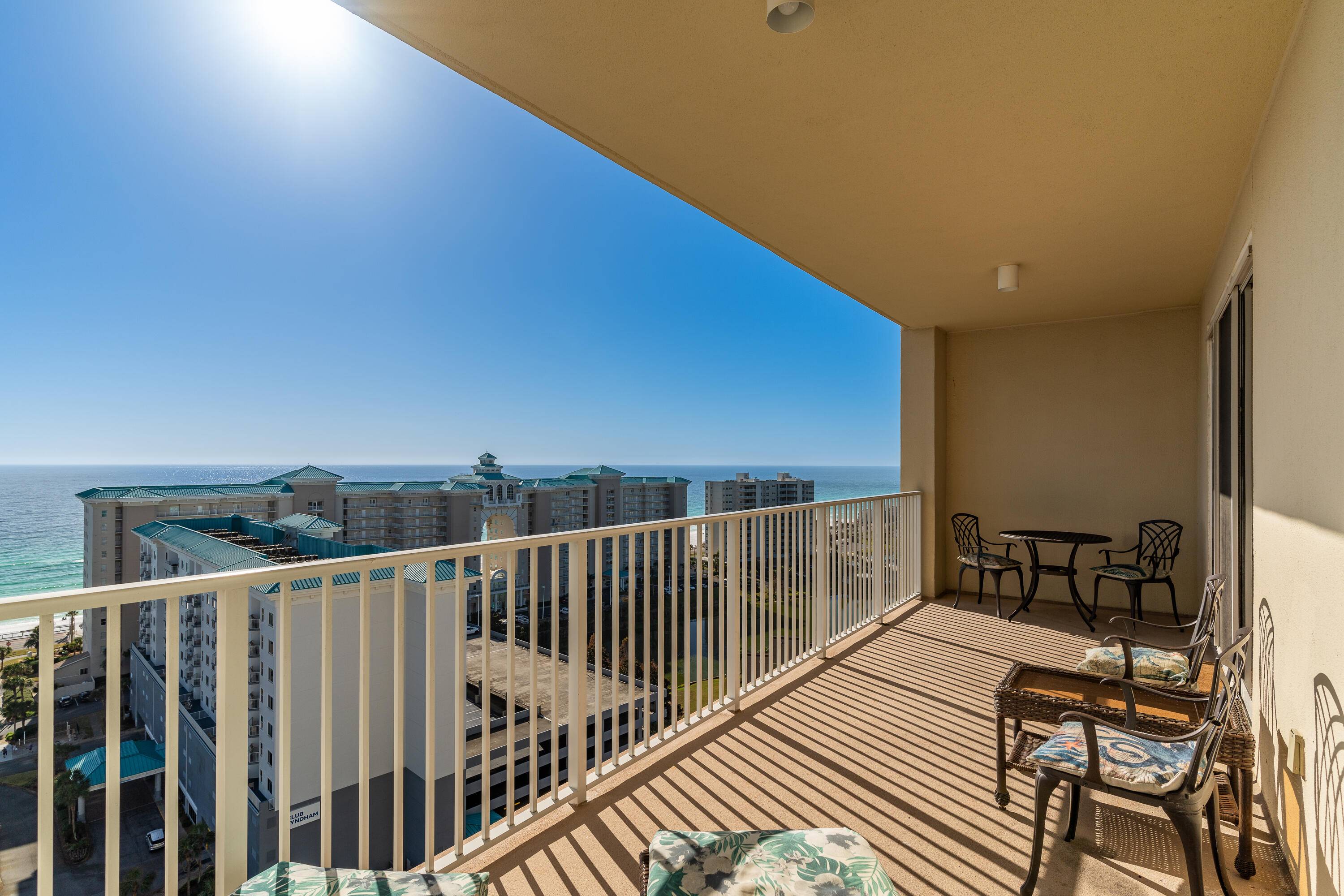 Miramar Beach, FL 32550,112 Seascape Drive  #1607