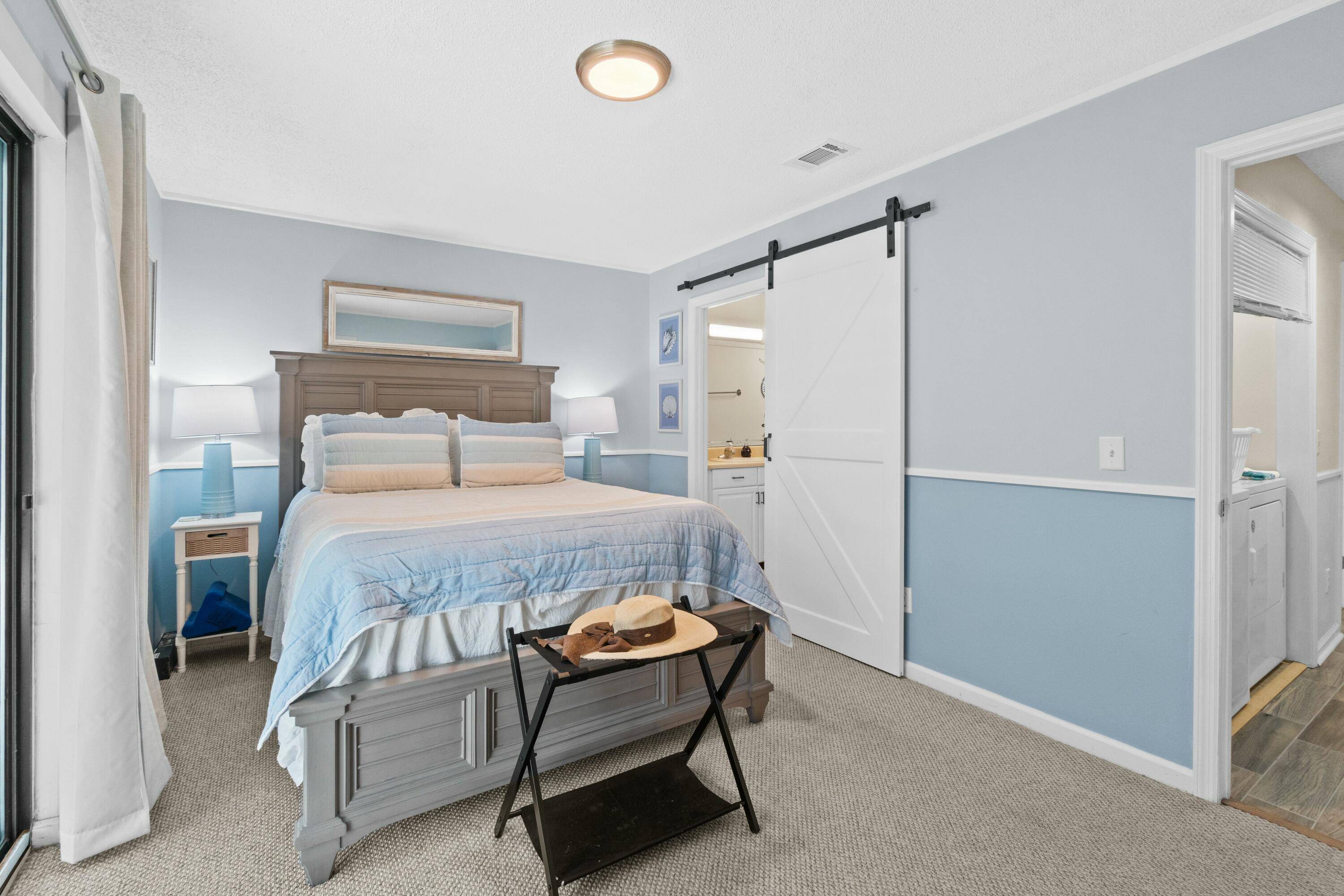 Inlet Beach, FL 32461,50 Gossamer Lane  #UNIT 12