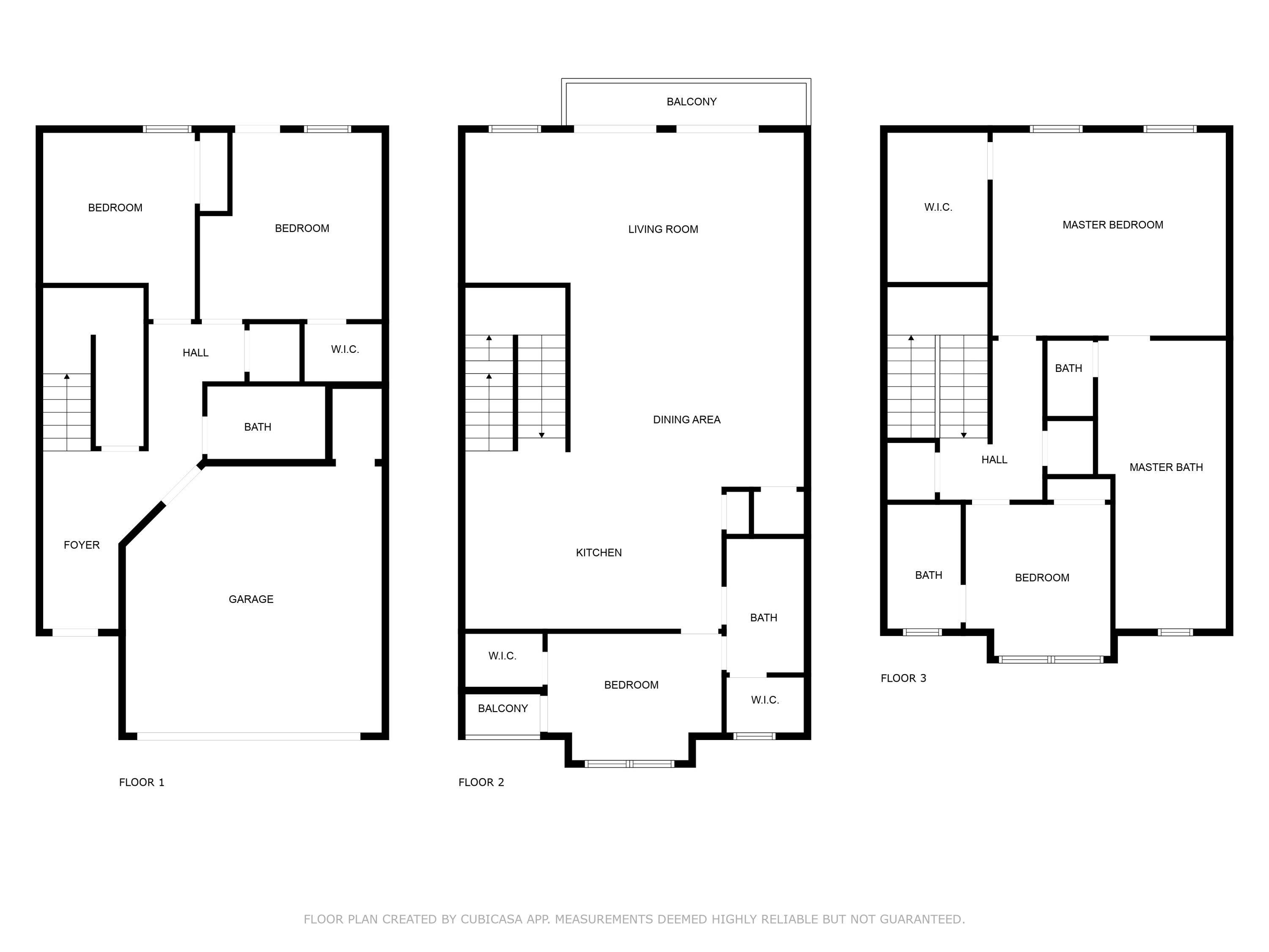 Miramar Beach, FL 32550,257 Driftwood Road  #UNIT 14