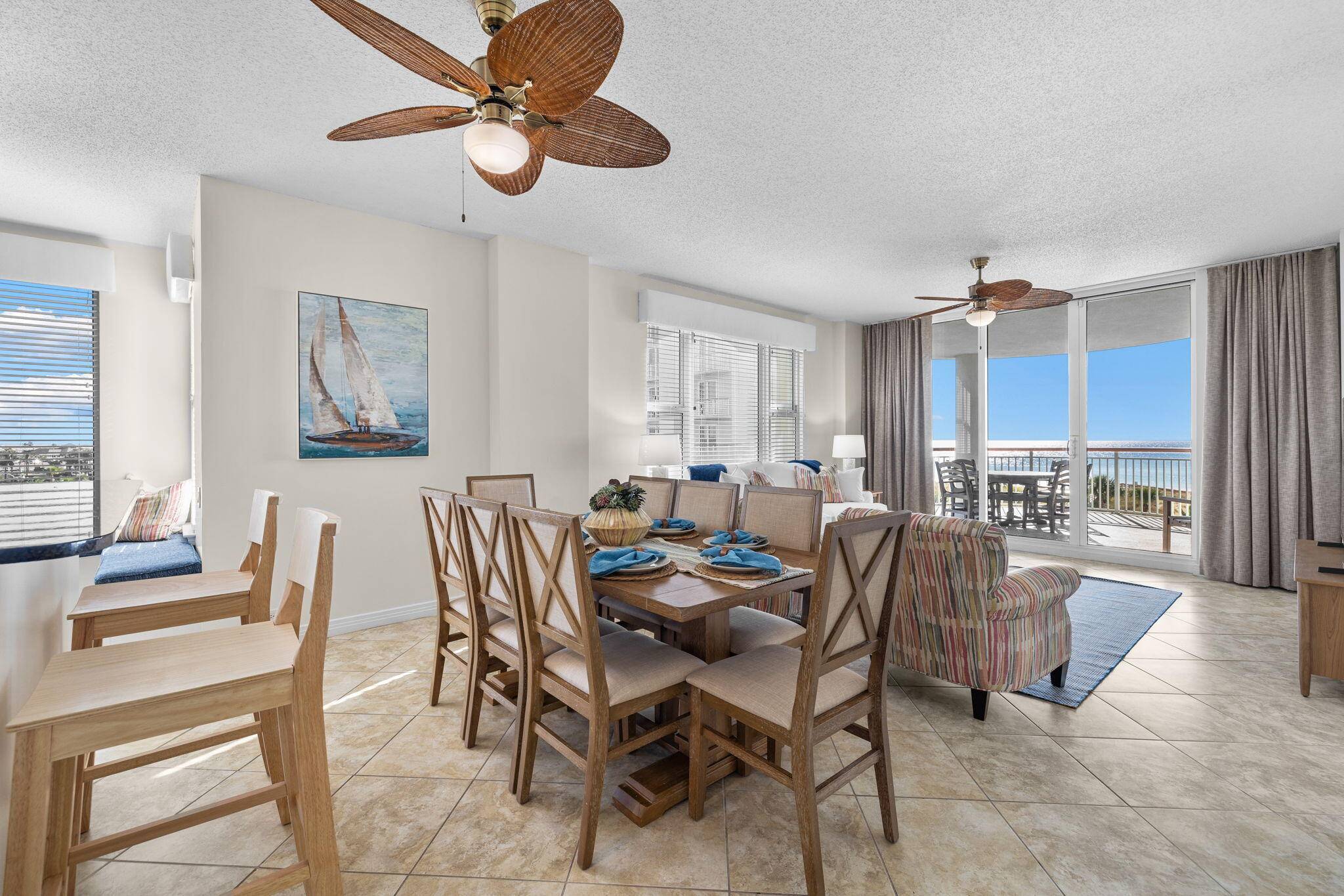 Navarre, FL 32566,8501 Gulf Boulevard  #UNIT 3A