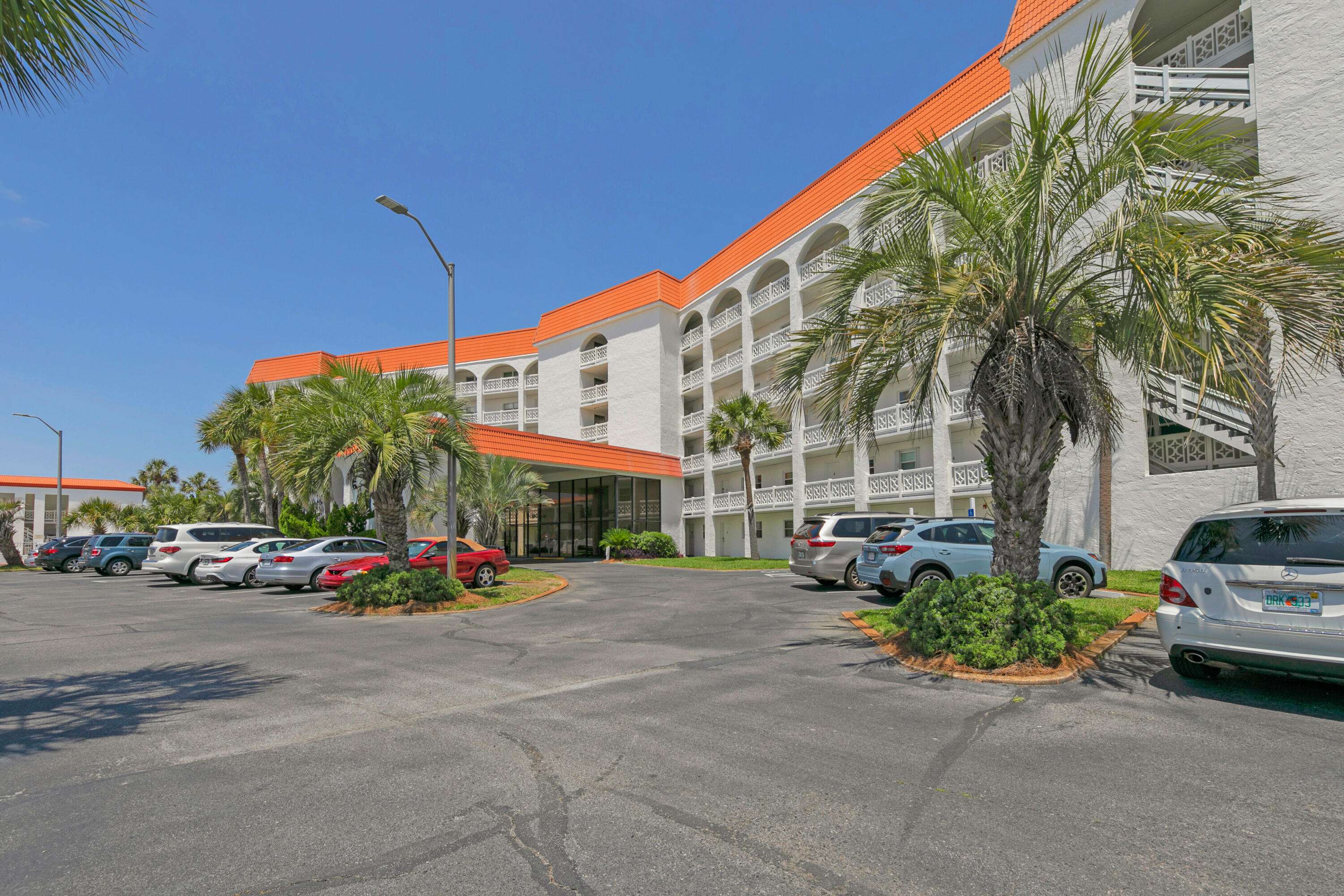 Fort Walton Beach, FL 32548,909 Santa Rosa Boulevard  #UNIT 546