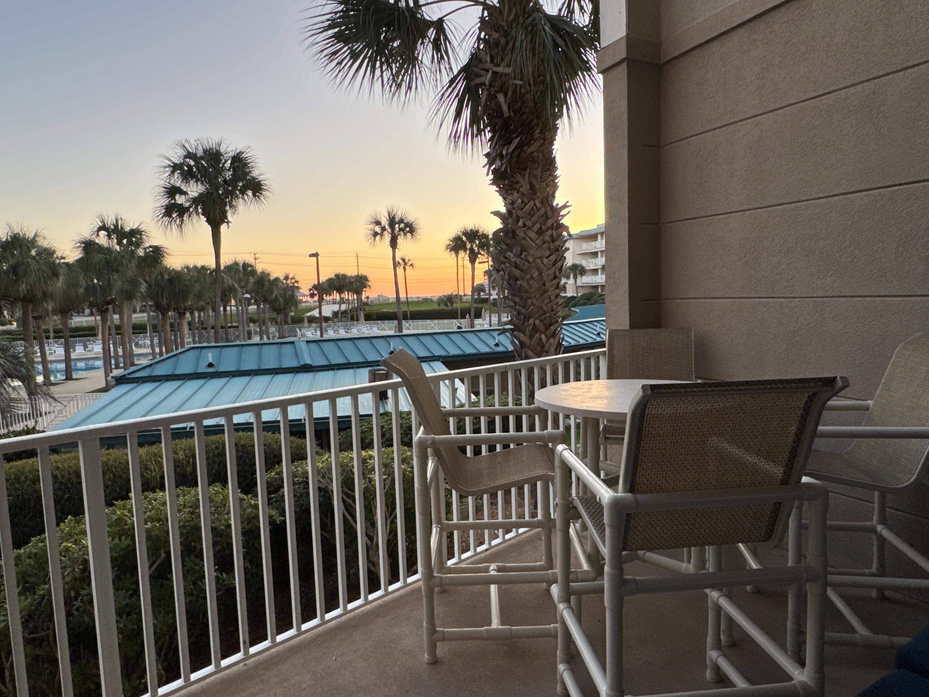 Miramar Beach, FL 32550,778 Scenic Gulf Drive  #UNIT B120