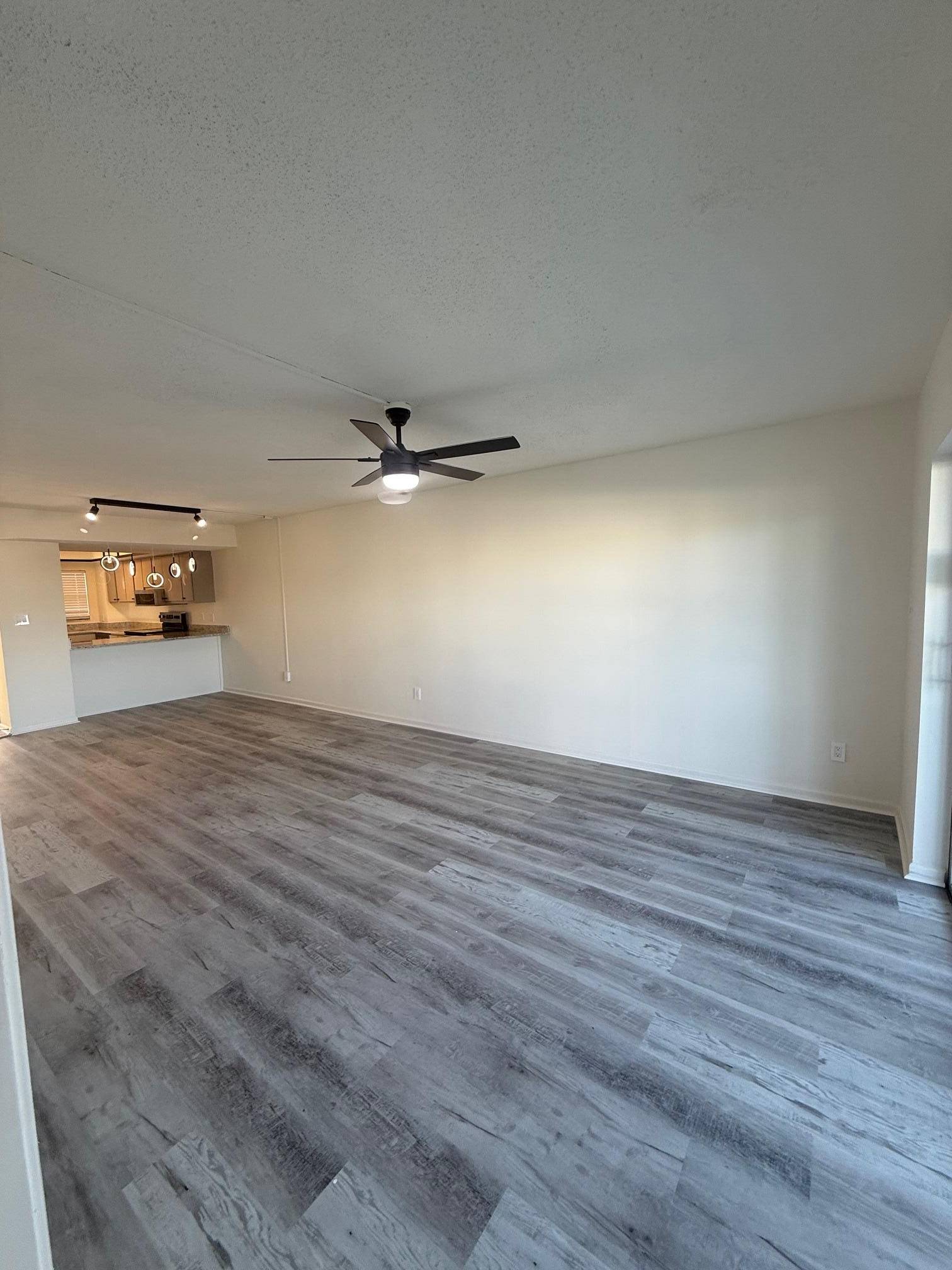 Fort Walton Beach, FL 32548,909 Santa Rosa Boulevard  #UNIT 526