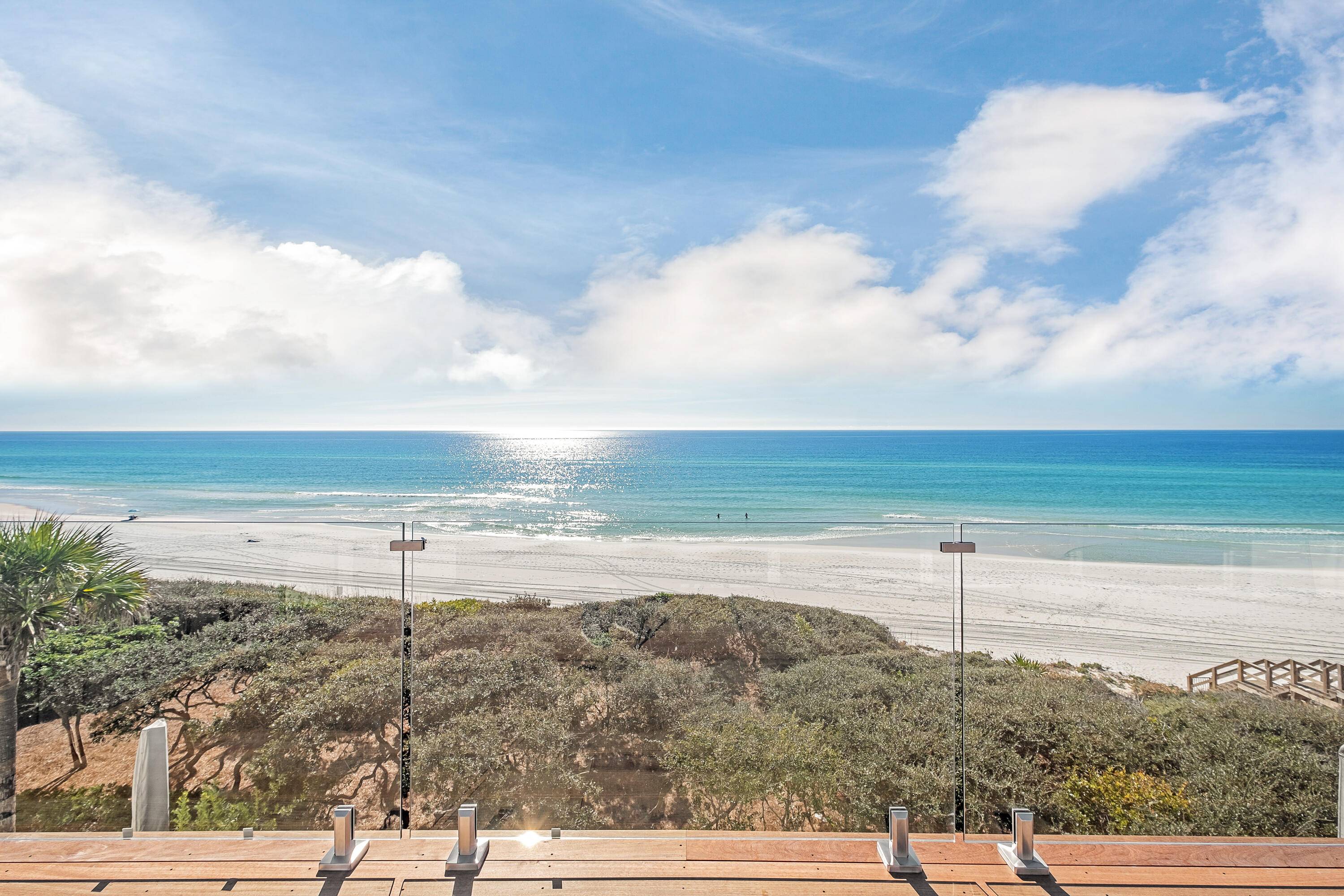 Santa Rosa Beach, FL 32459,40 Jasmine Circle