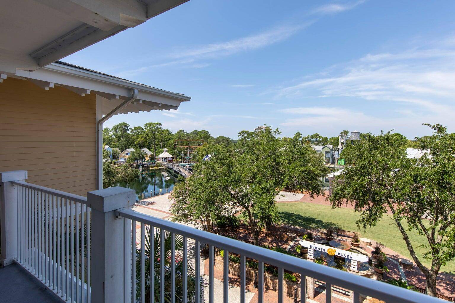 Miramar Beach, FL 32550,9100 Baytowne Wharf Boulevard  #UNIT 474-6