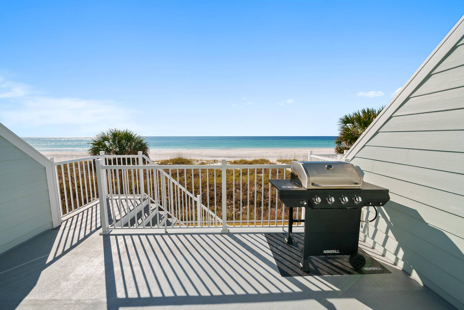 Panama City Beach, FL 32413,22519 Front Beach Road  #UNIT 124