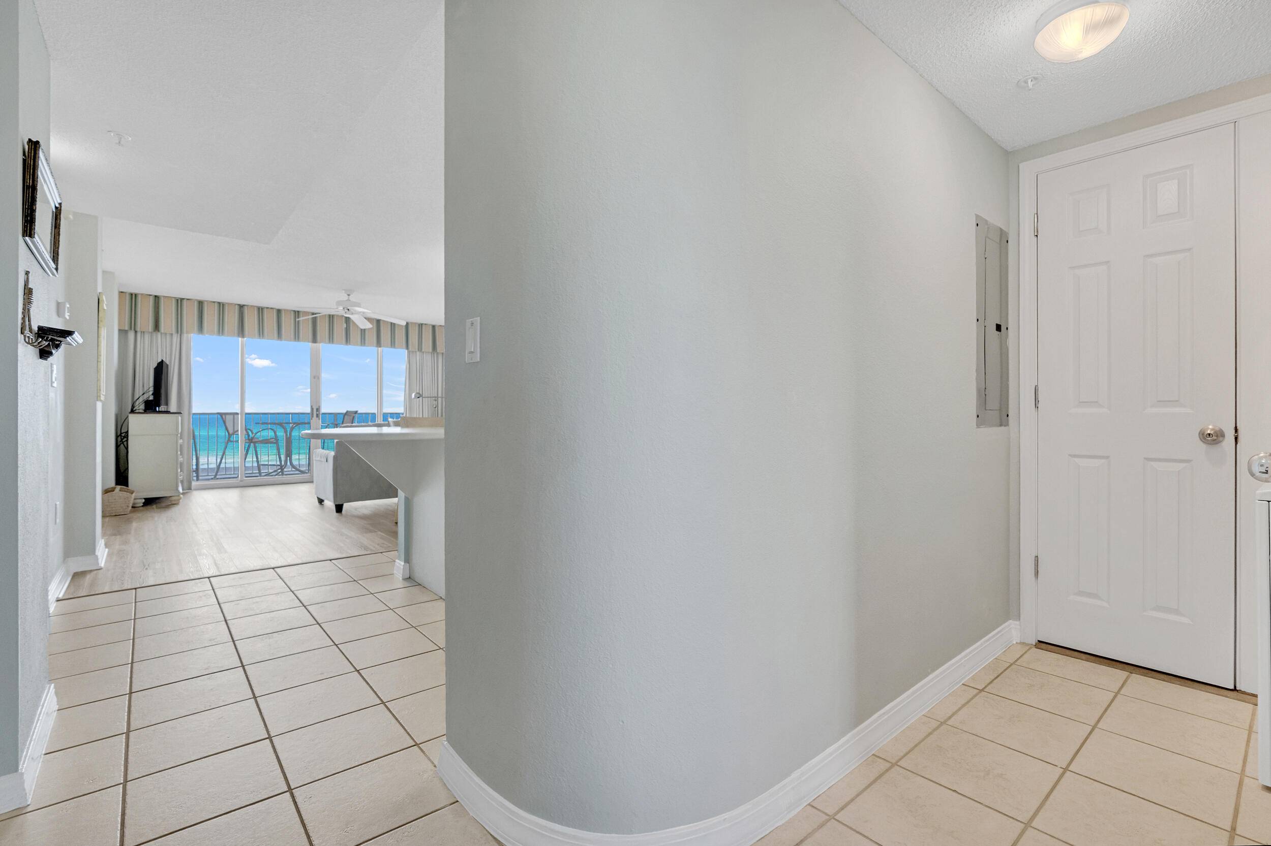 Fort Walton Beach, FL 32548,520 Santa Rosa Boulevard  #313