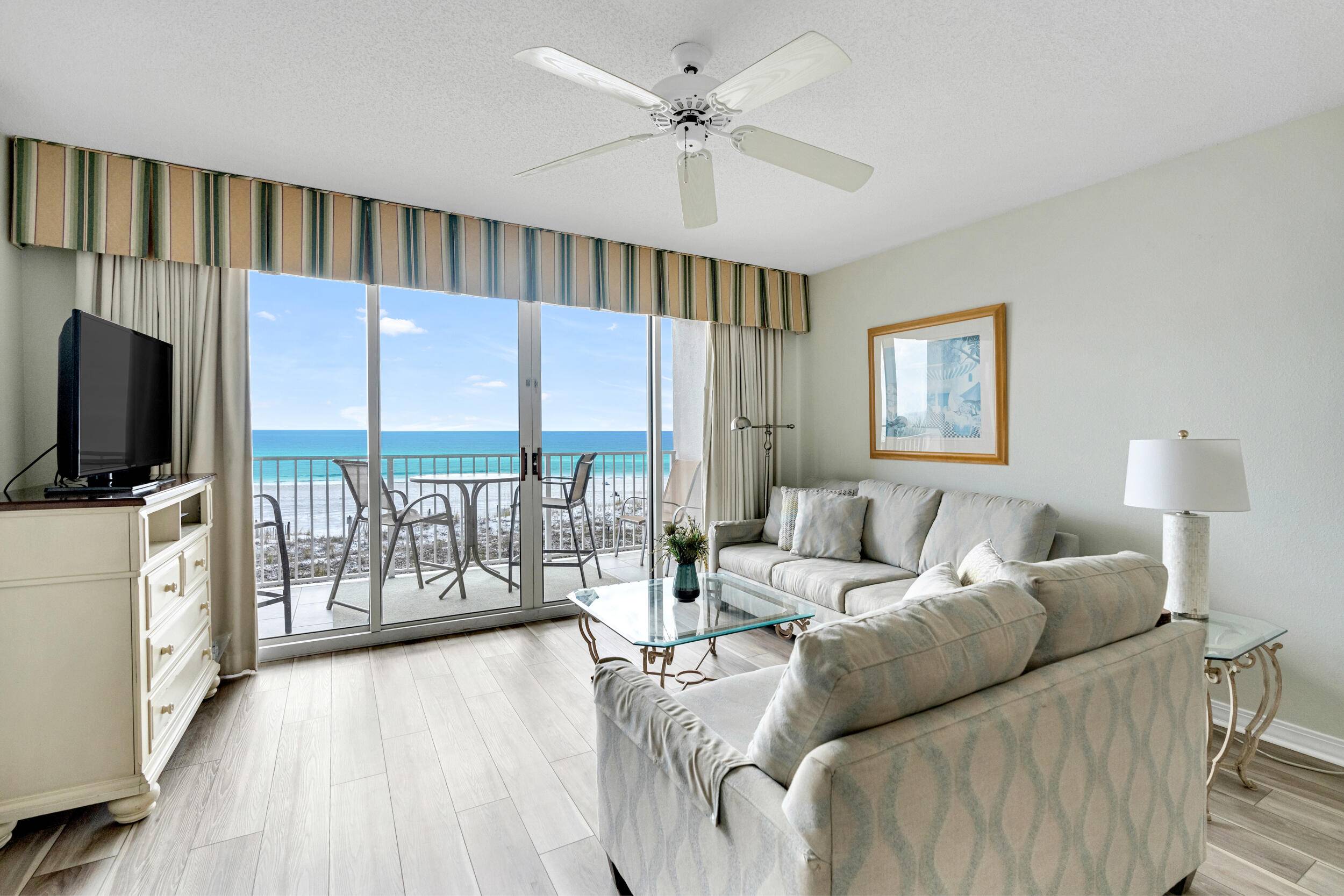 Fort Walton Beach, FL 32548,520 Santa Rosa Boulevard  #313