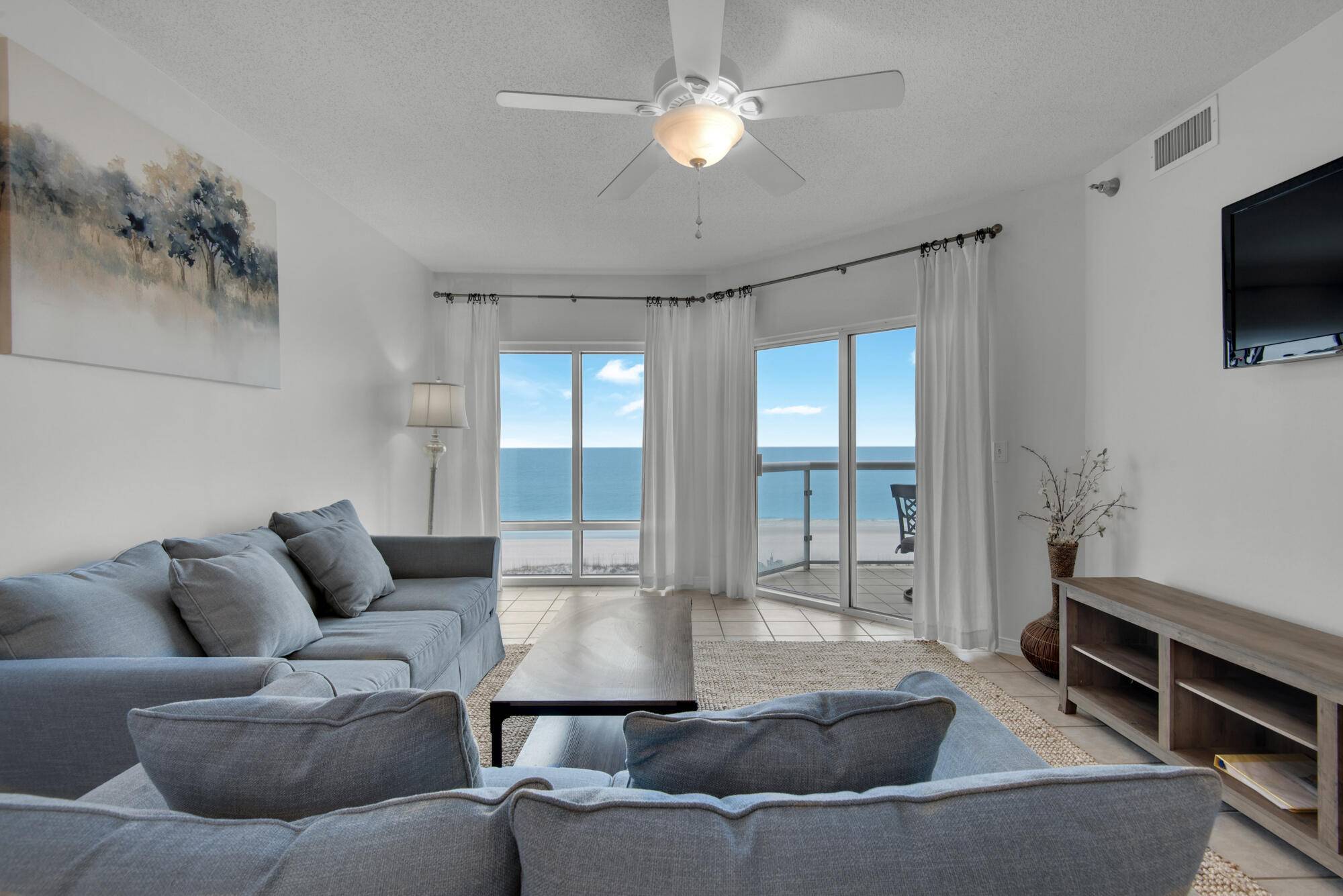 Pensacola Beach, FL 32561,22 Via De Luna Drive  #503