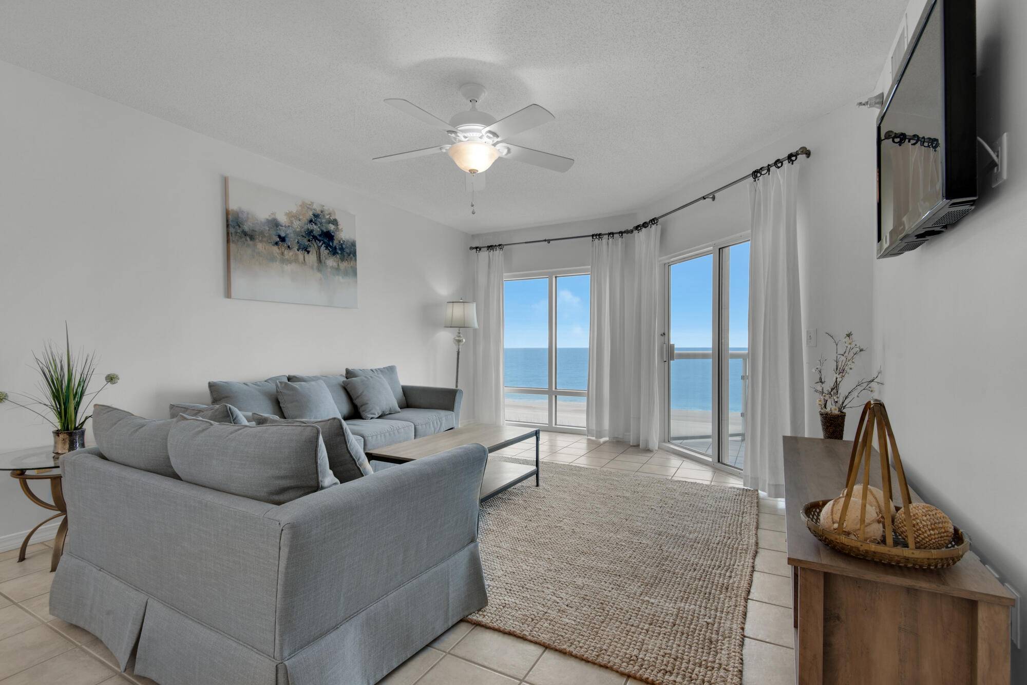 Pensacola Beach, FL 32561,22 Via De Luna Drive  #503