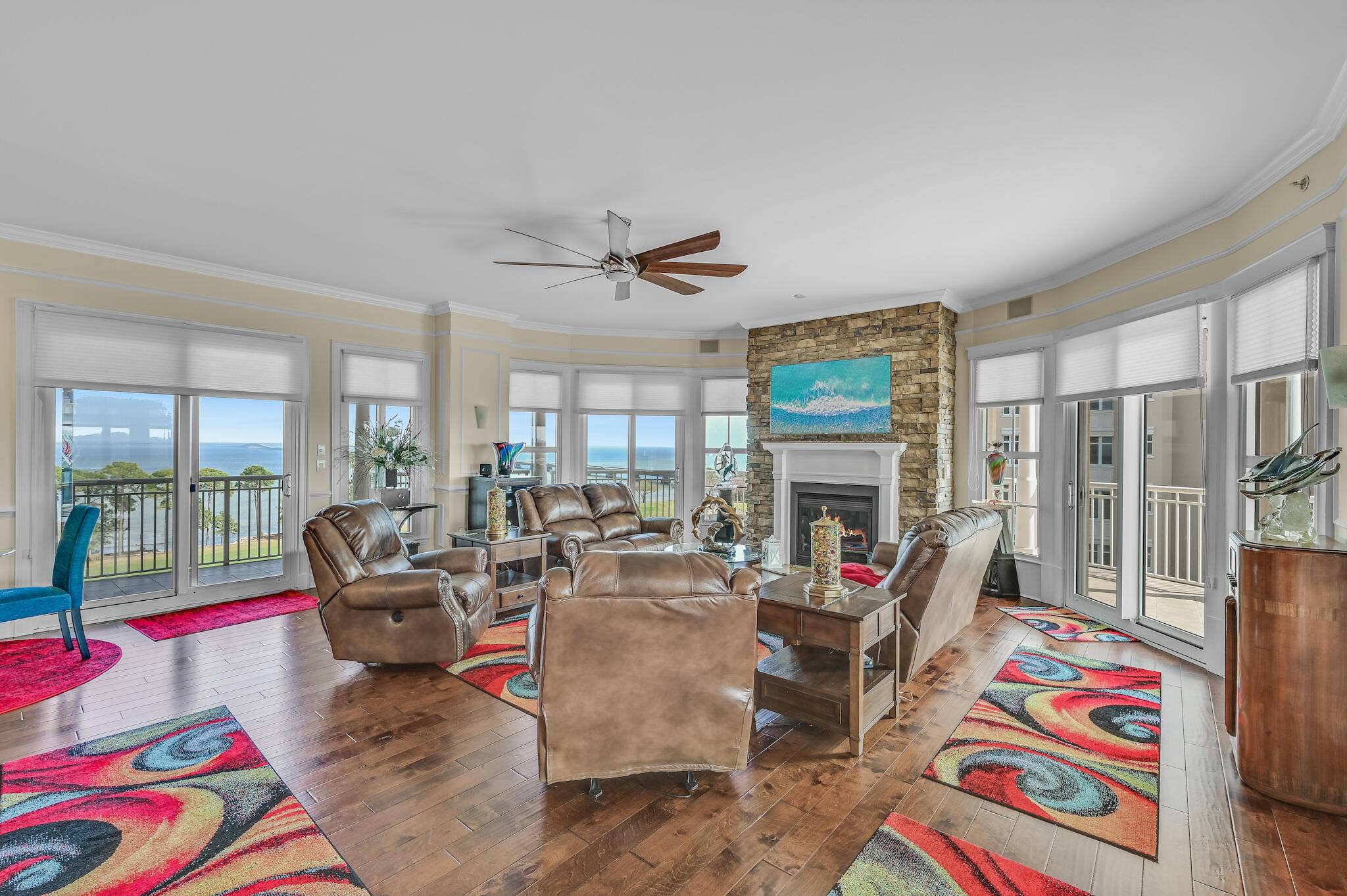 Destin, FL 32541,404 Kelly Plantation Drive  #707