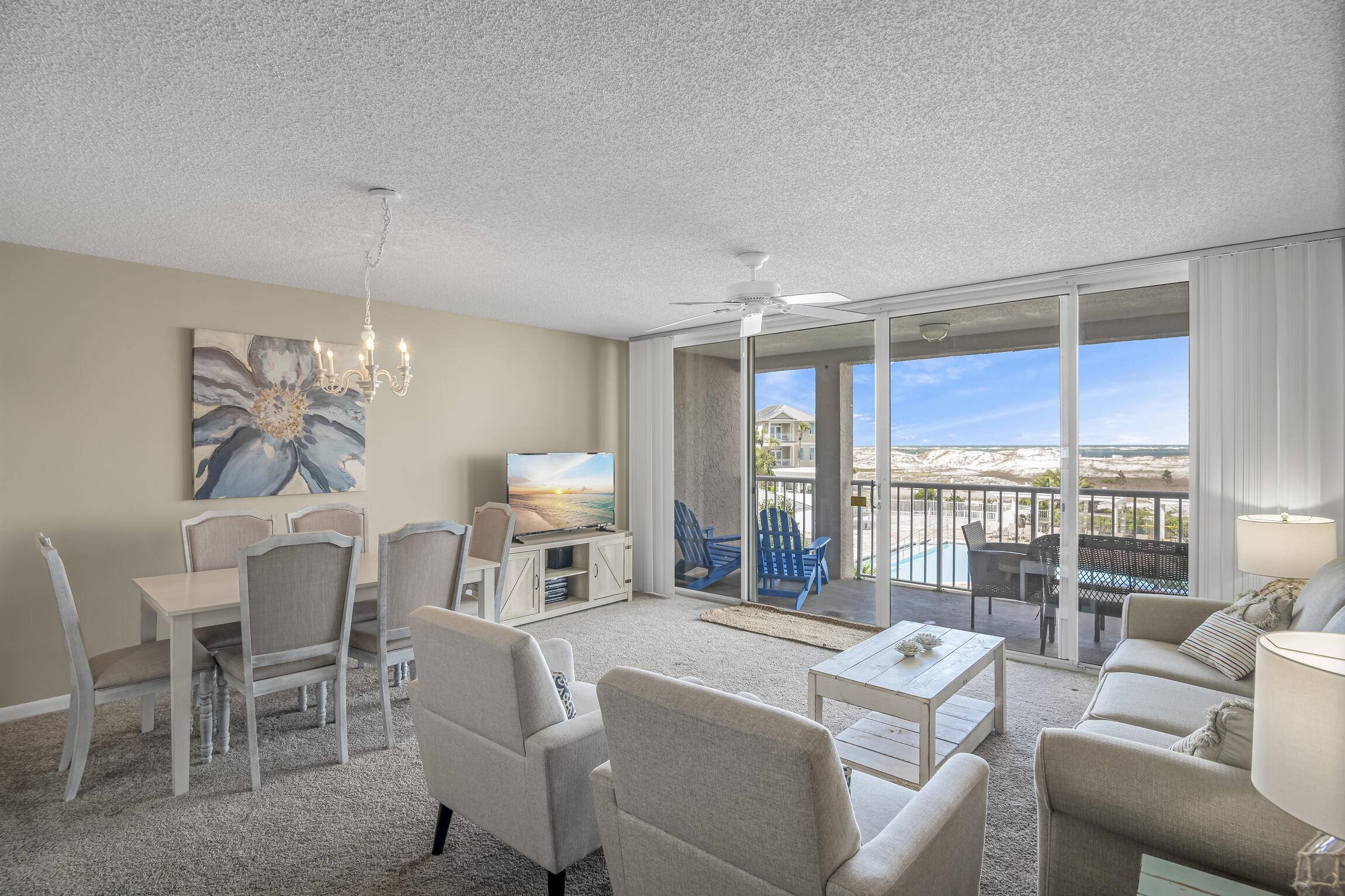 Destin, FL 32541,480 Gulf Shore Drive  #UNIT 208