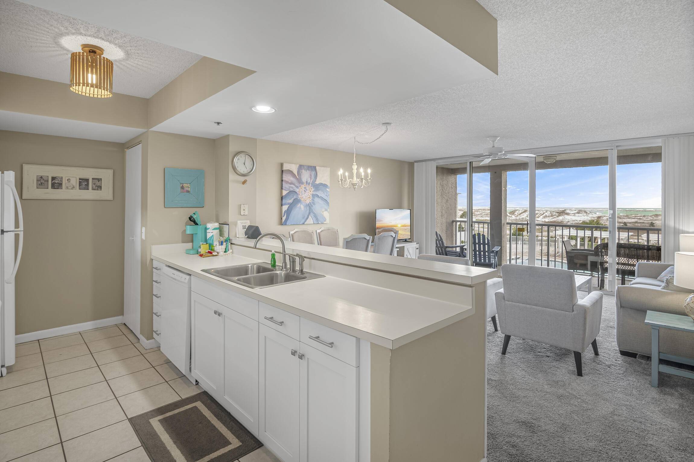 Destin, FL 32541,480 Gulf Shore Drive  #UNIT 208