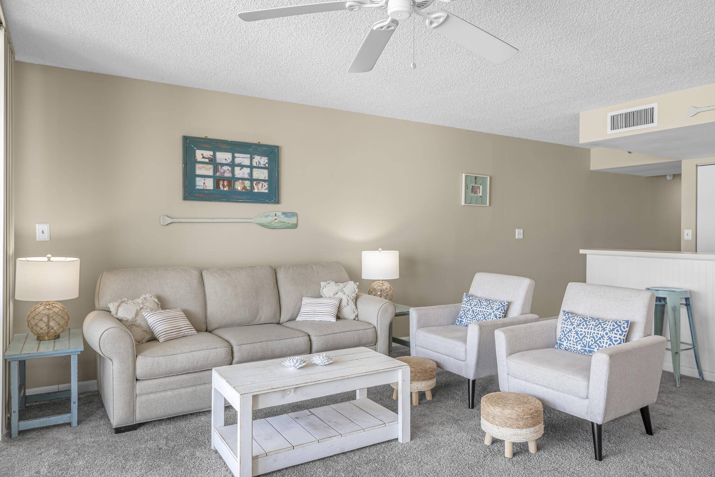 Destin, FL 32541,480 Gulf Shore Drive  #UNIT 208