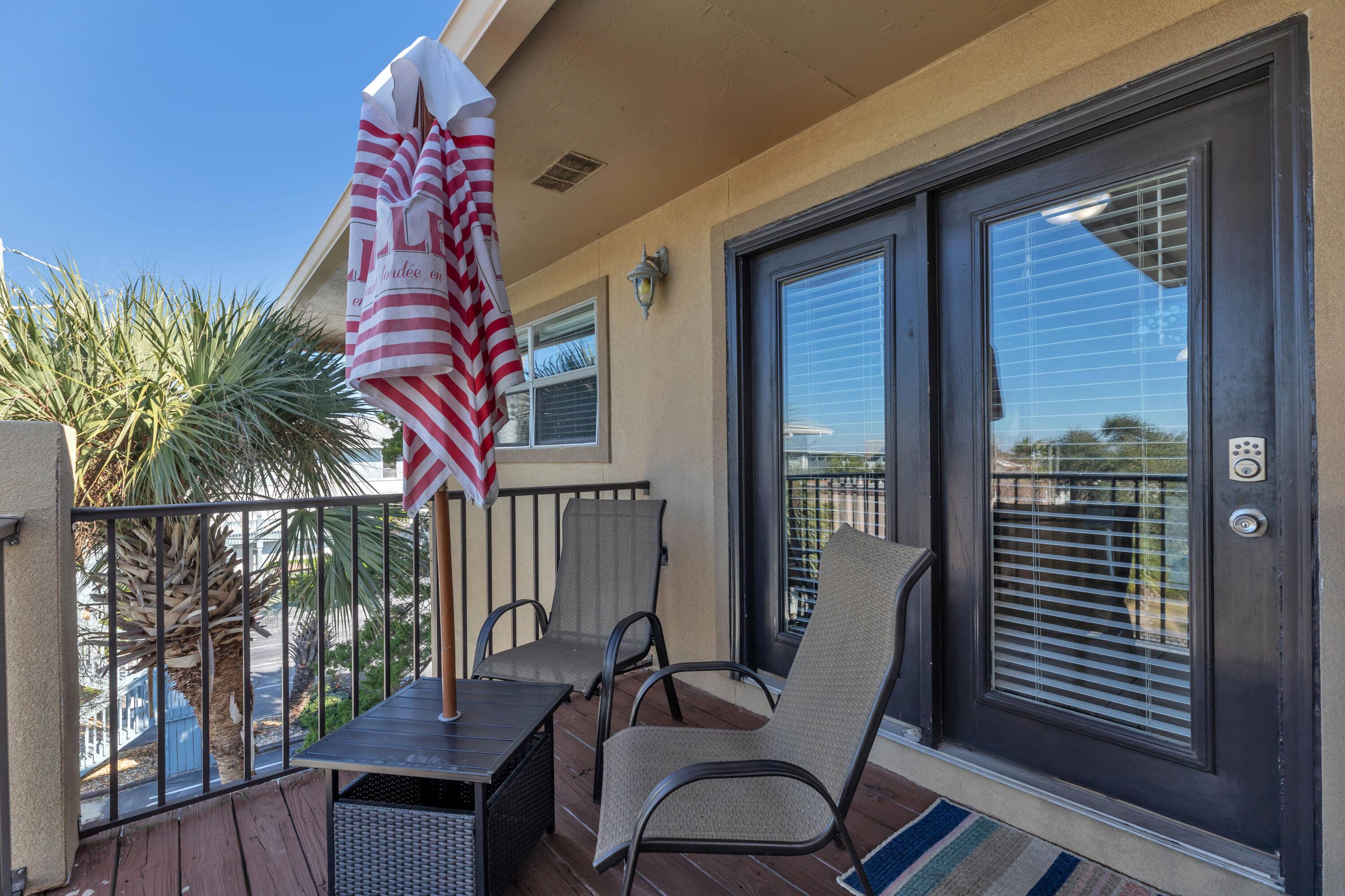 Fort Walton Beach, FL 32548,374 Bluefish Drive  #UNIT 3B